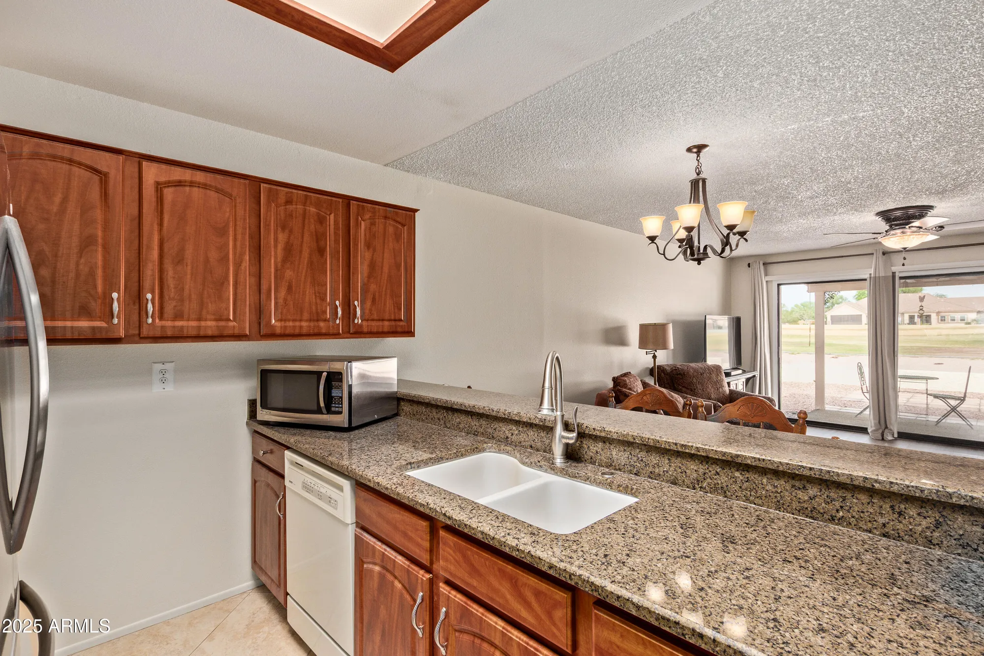 Property Slideshow image 6 of 24 | 7822 e park view dr, Mesa, AZ, 85208