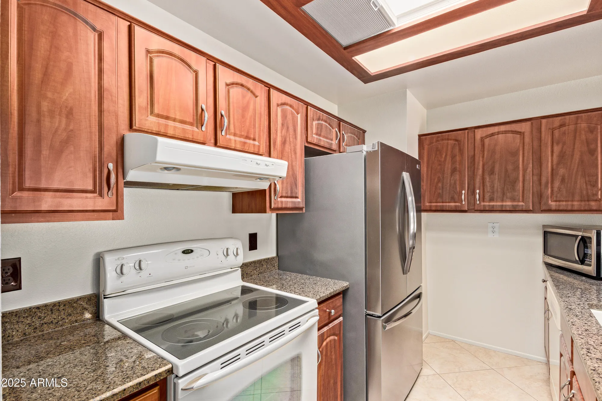 Property Slideshow image 5 of 24 | 7822 e park view dr, Mesa, AZ, 85208