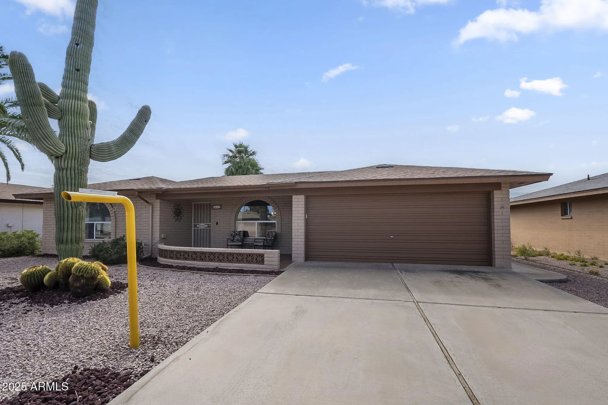 Property Slideshow image 5 of 28 | 8247 e kilarea ave, Mesa, AZ, 85209