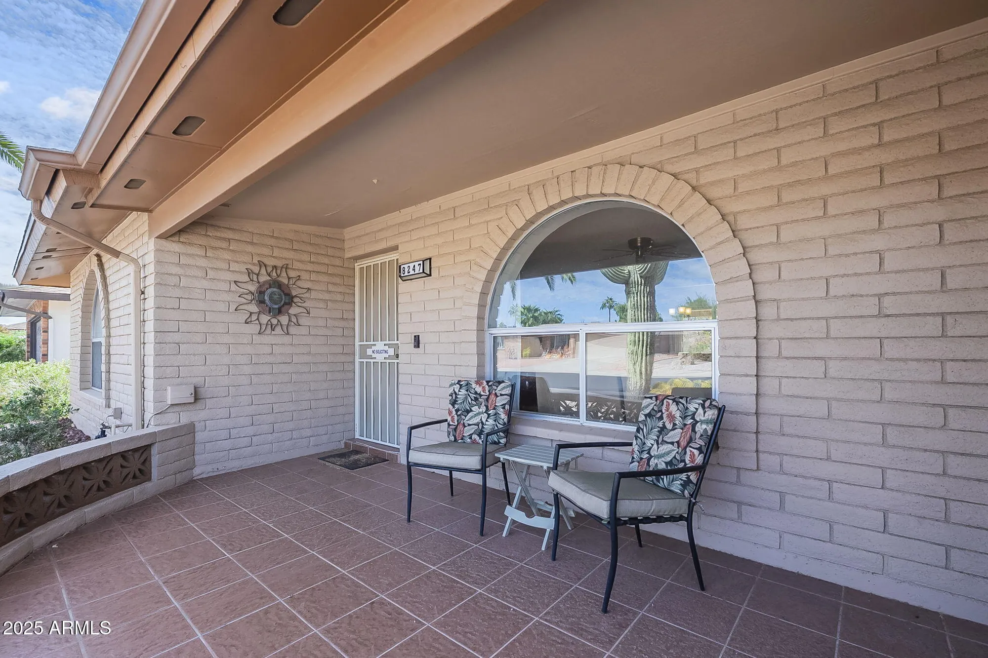Property Slideshow image 6 of 28 | 8247 e kilarea ave, Mesa, AZ, 85209