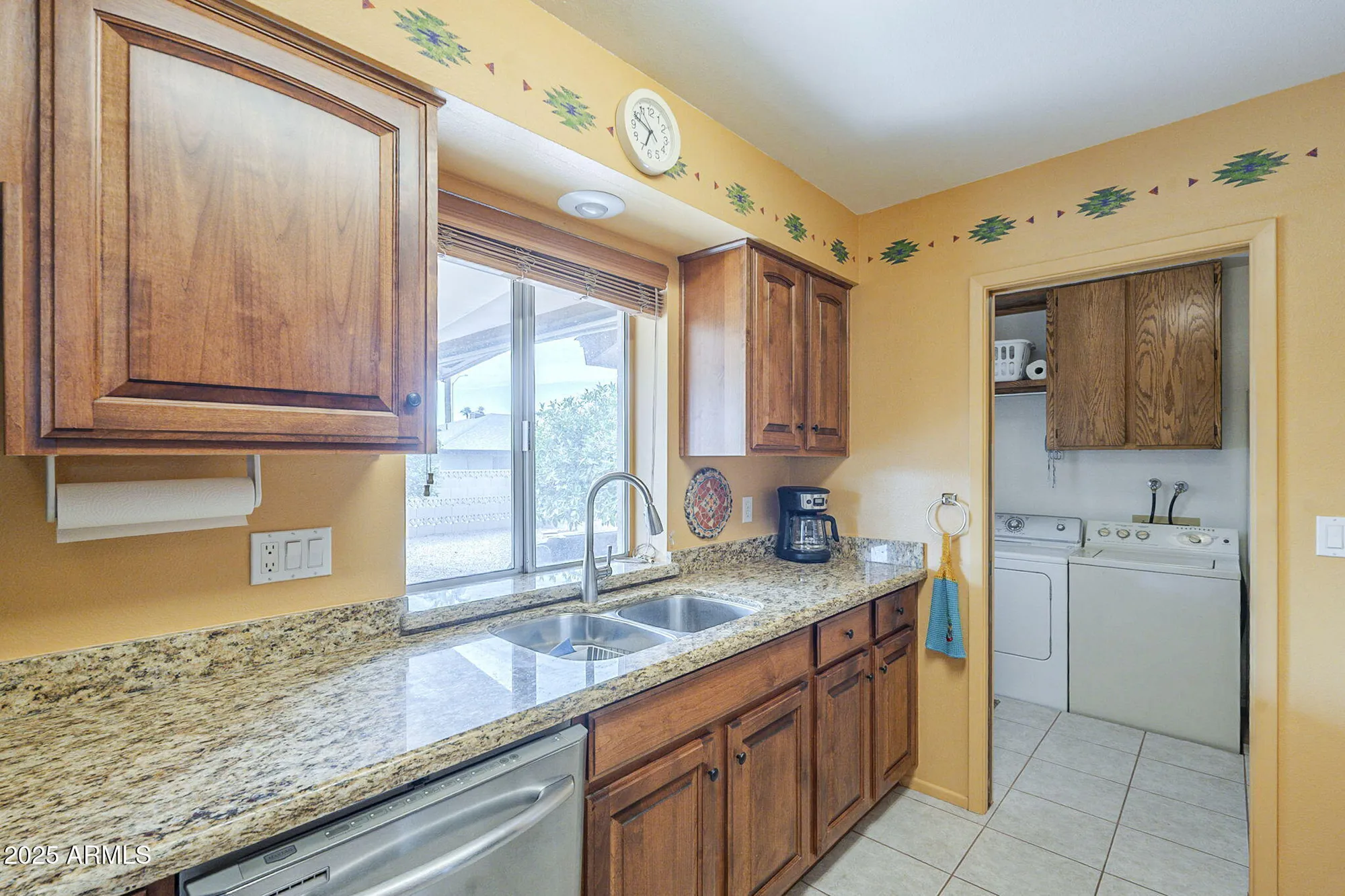 Property Slideshow image 13 of 28 | 8247 e kilarea ave, Mesa, AZ, 85209