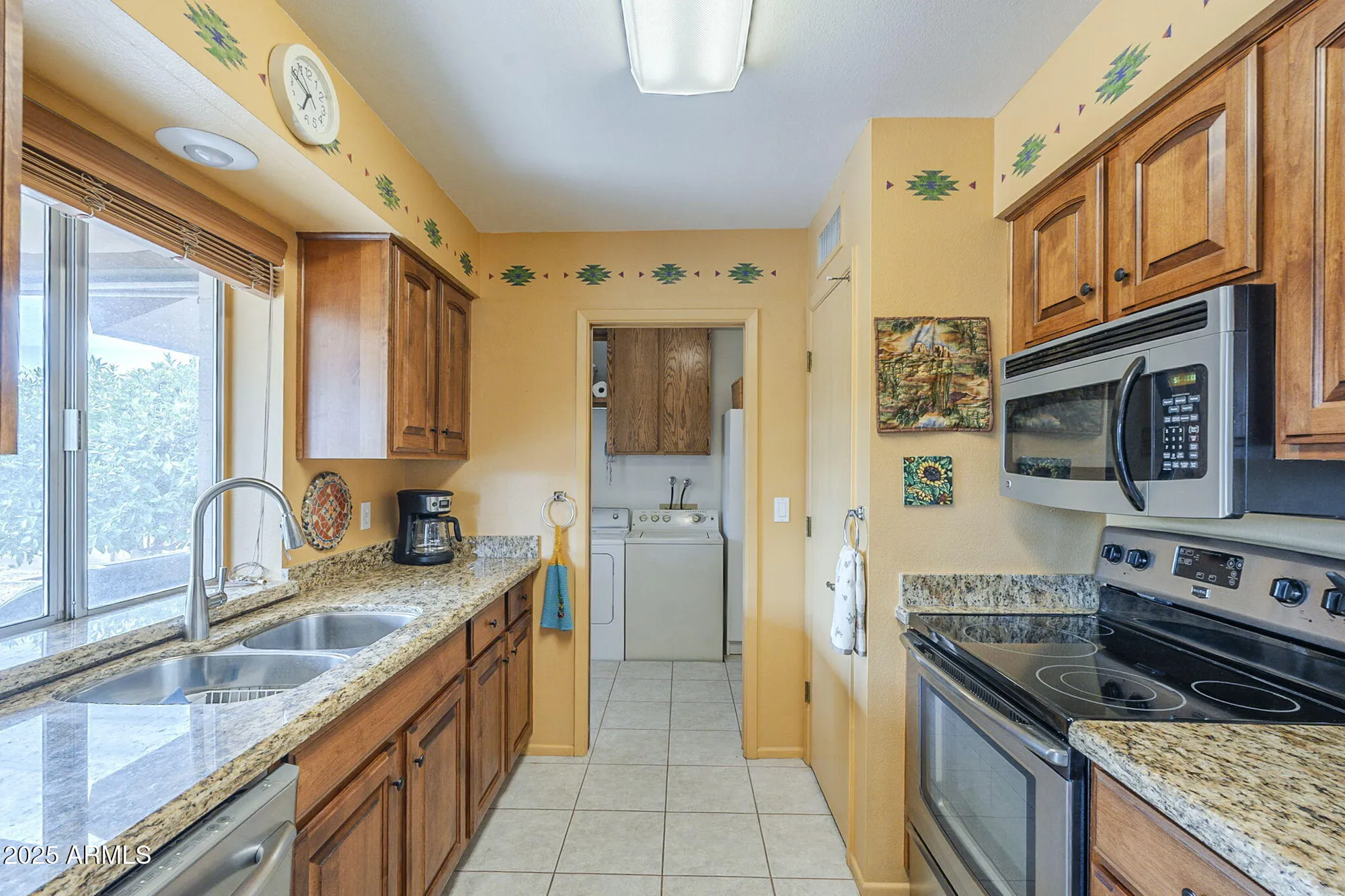 Property Slideshow image 11 of 28 | 8247 e kilarea ave, Mesa, AZ, 85209