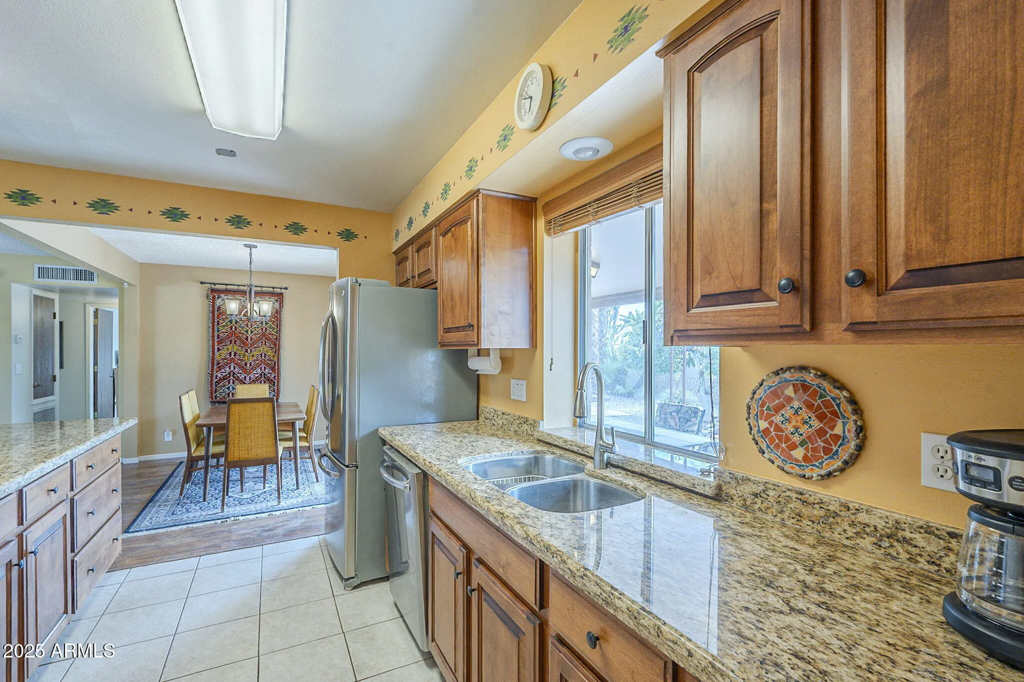 Property Slideshow image 12 of 28 | 8247 e kilarea ave, Mesa, AZ, 85209