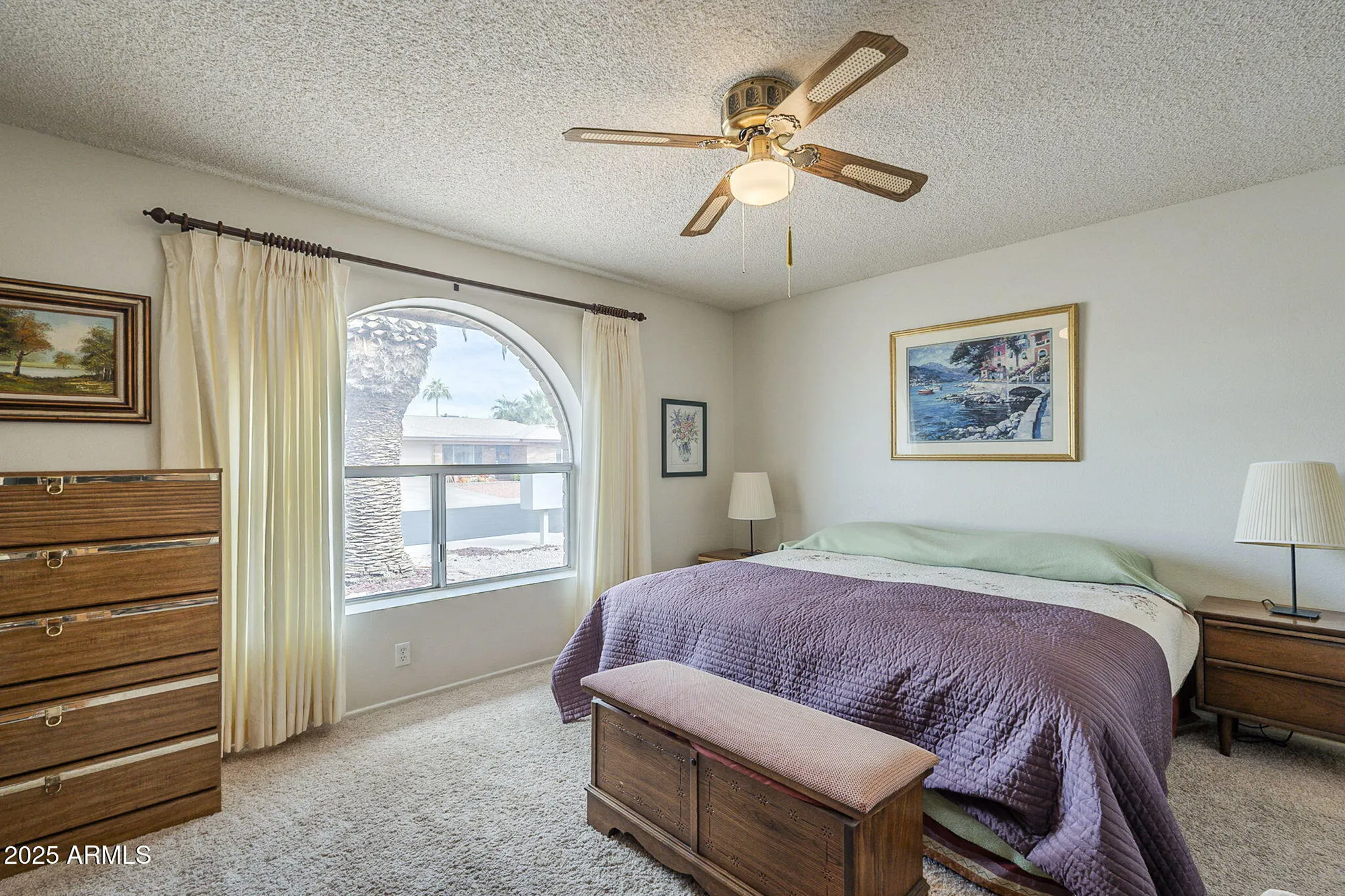 Property Slideshow image 15 of 28 | 8247 e kilarea ave, Mesa, AZ, 85209