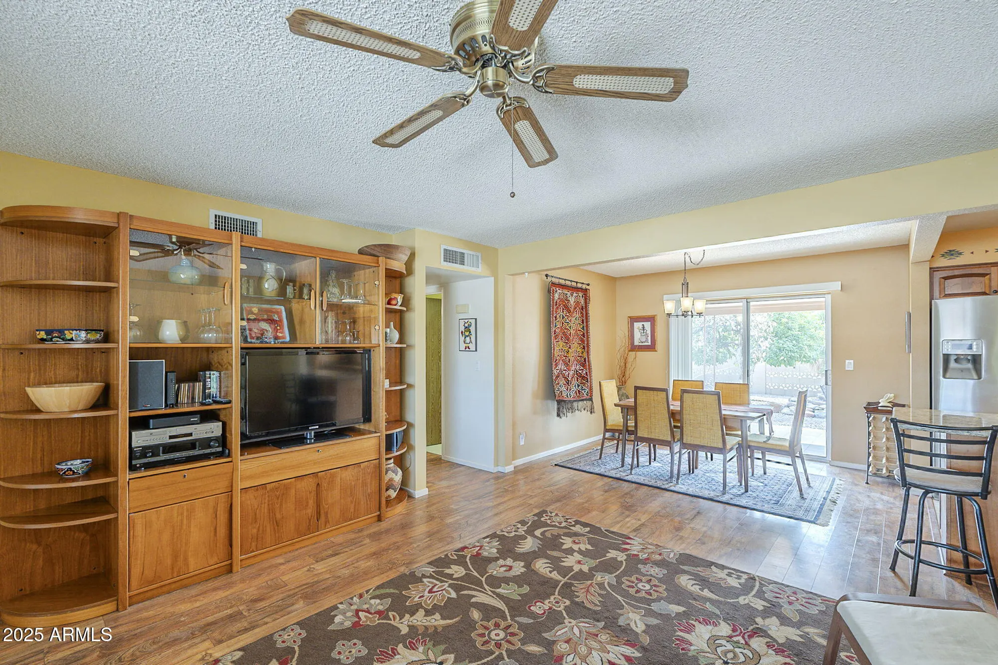 Property Slideshow image 9 of 28 | 8247 e kilarea ave, Mesa, AZ, 85209