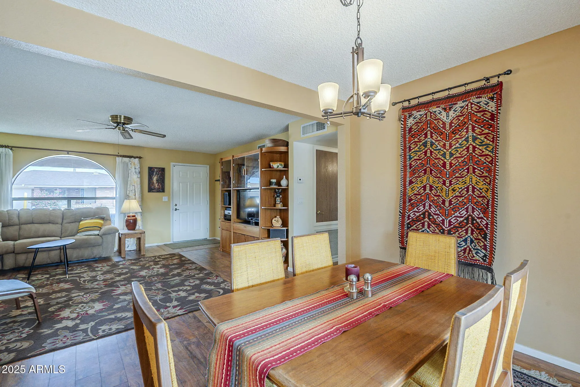 Property Slideshow image 10 of 28 | 8247 e kilarea ave, Mesa, AZ, 85209