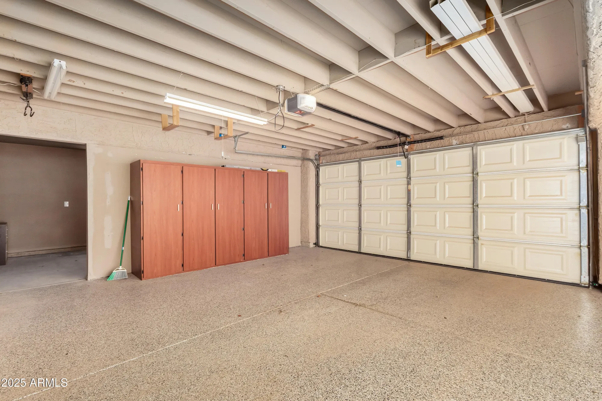 Property Slideshow image 27 of 28 | 9502 e lawndale pl, Sun Lakes, AZ, 85248