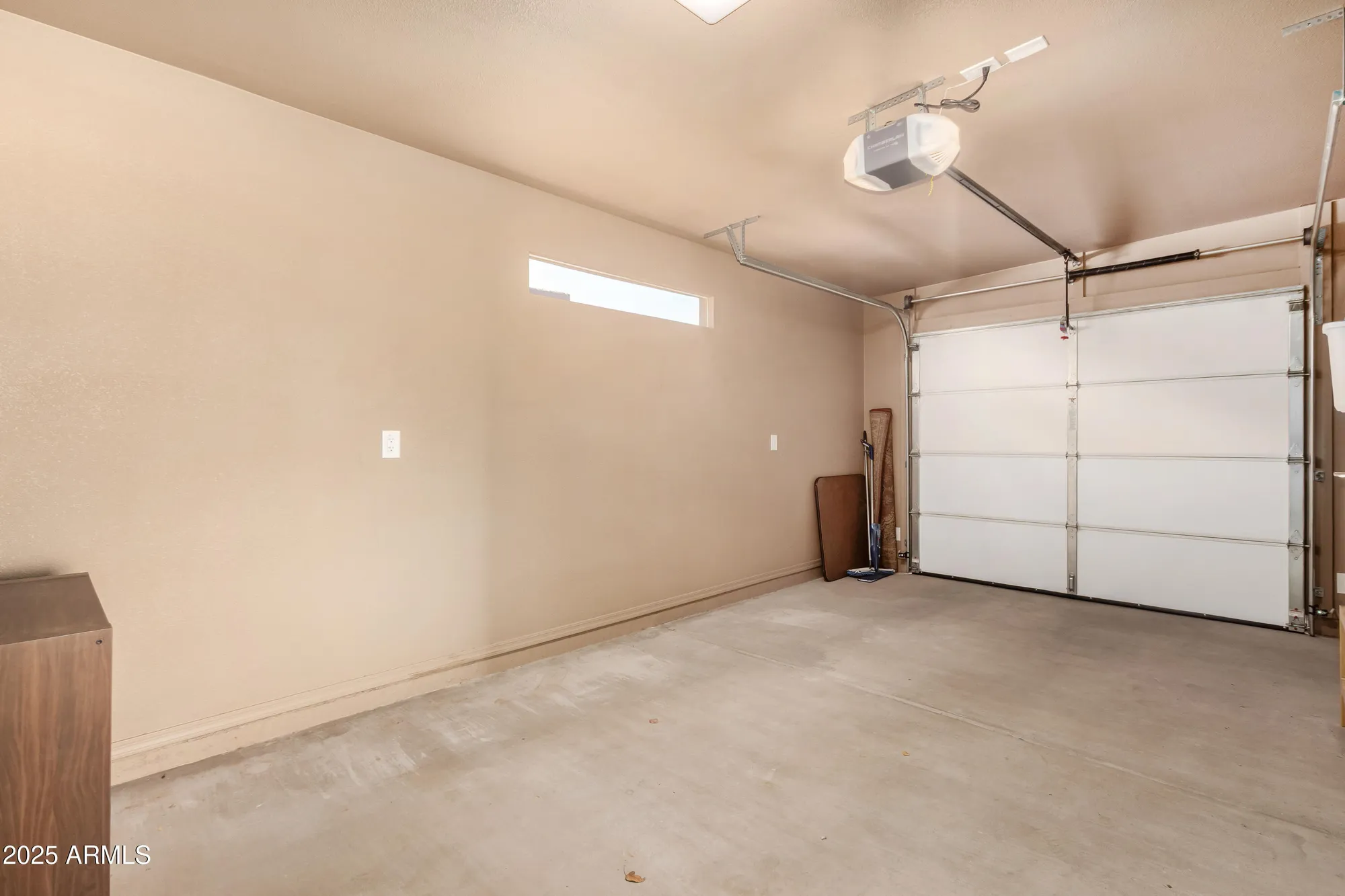 Property Slideshow image 28 of 28 | 9502 e lawndale pl, Sun Lakes, AZ, 85248