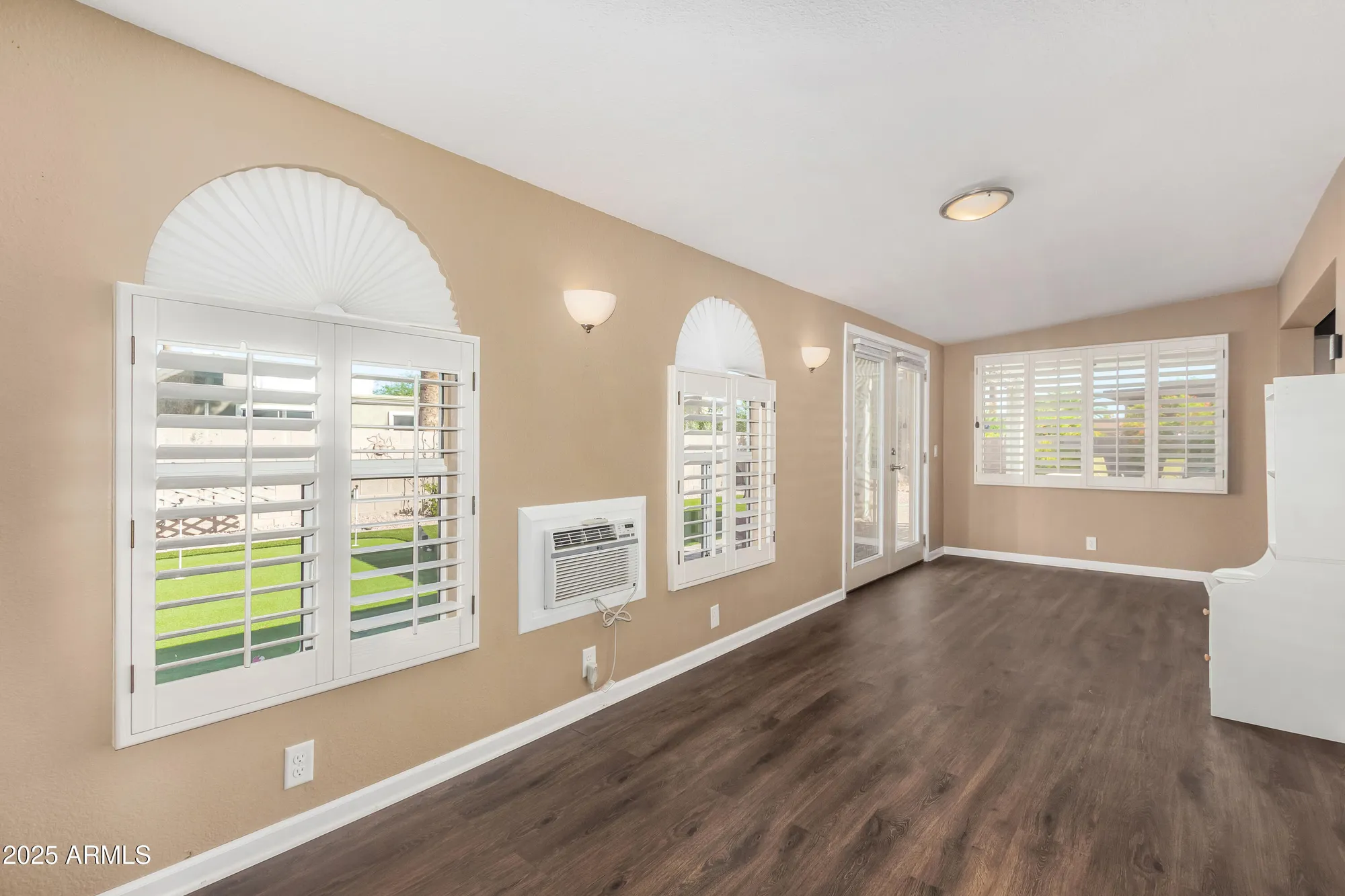 Property Slideshow image 8 of 28 | 9502 e lawndale pl, Sun Lakes, AZ, 85248