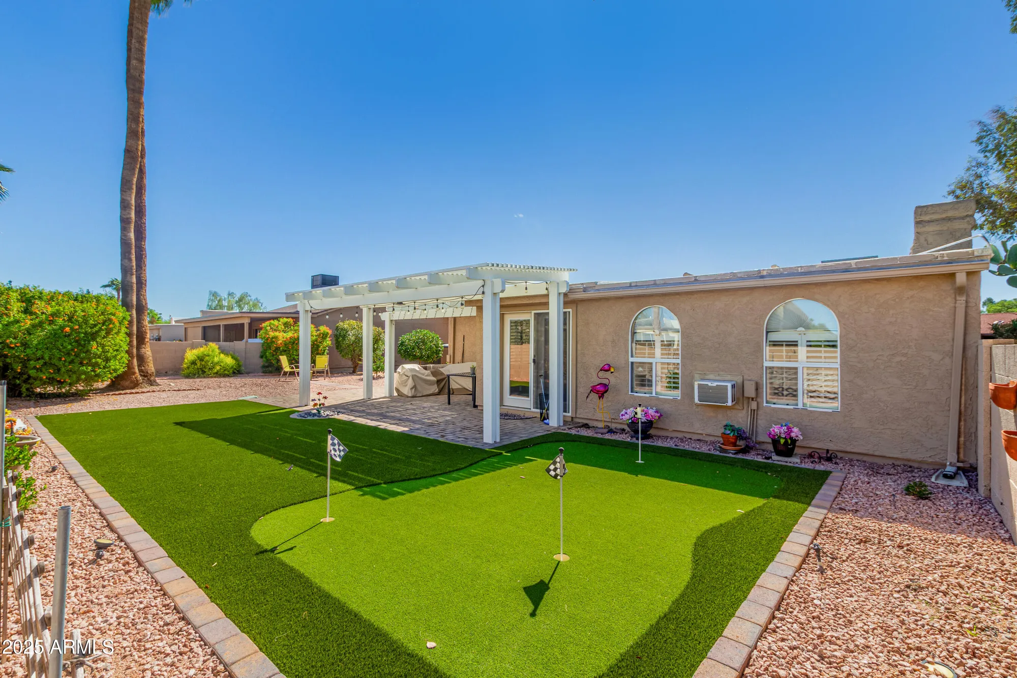 Property Slideshow image 25 of 28 | 9502 e lawndale pl, Sun Lakes, AZ, 85248