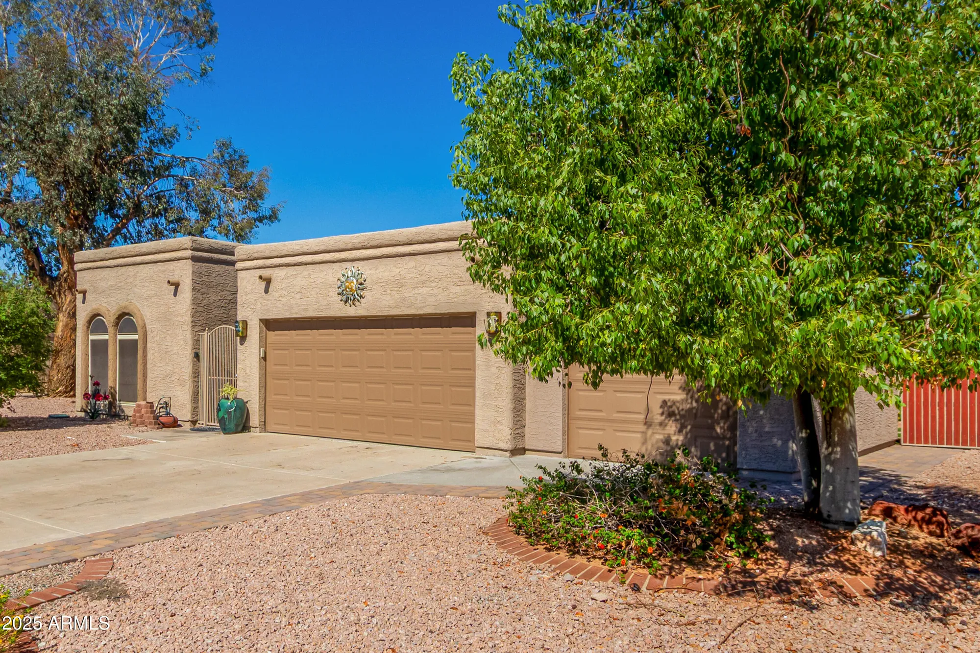 Property Slideshow image 3 of 28 | 9502 e lawndale pl, Sun Lakes, AZ, 85248