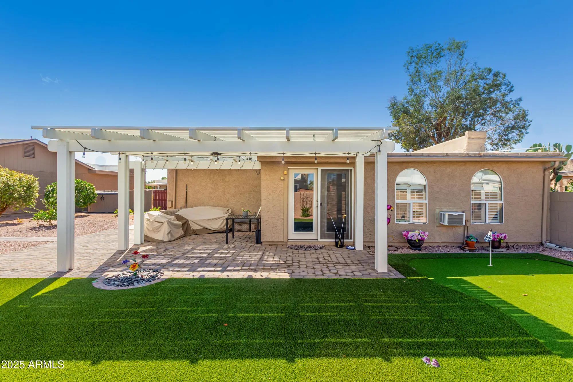 Property Slideshow image 26 of 28 | 9502 e lawndale pl, Sun Lakes, AZ, 85248