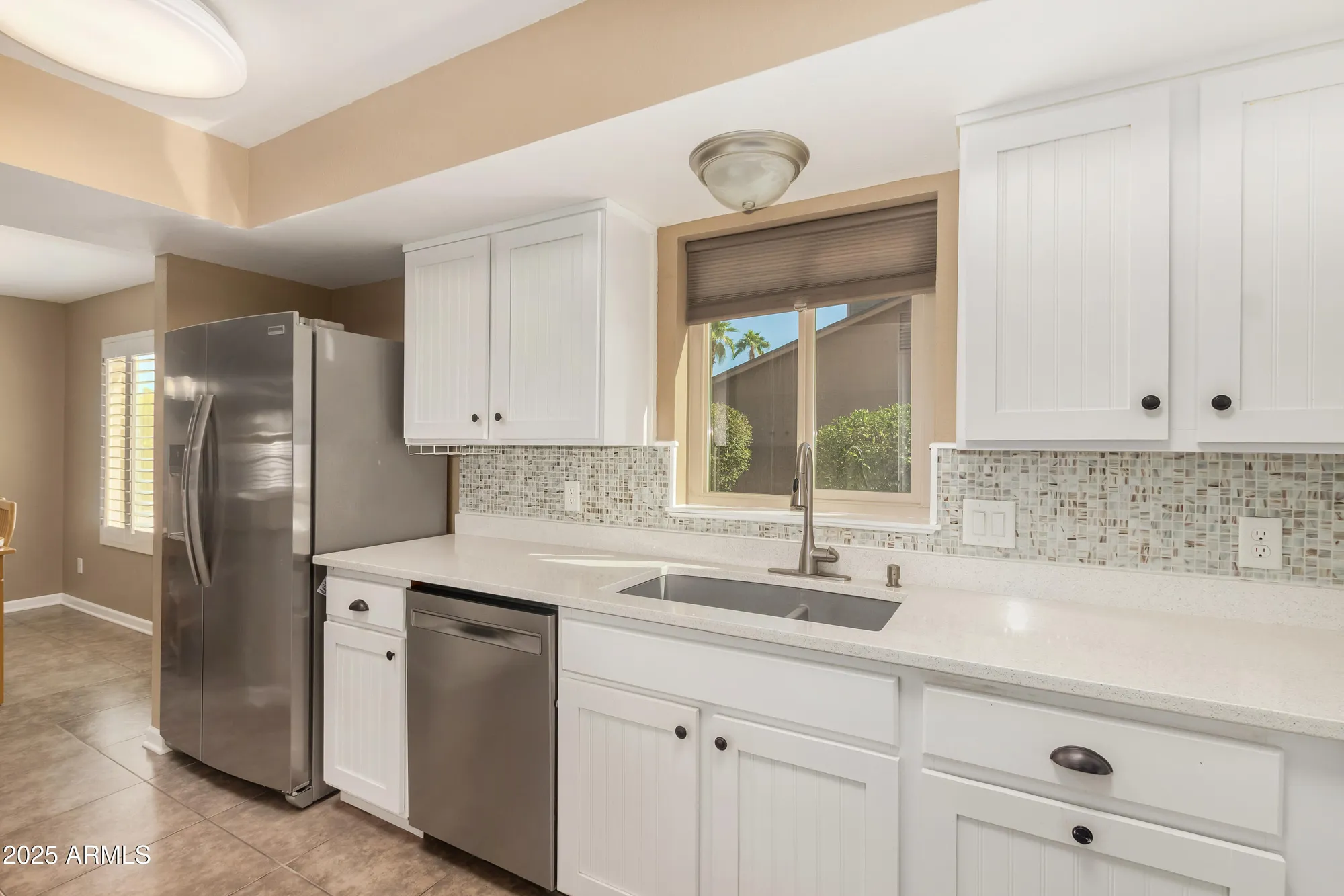 Property Slideshow image 11 of 28 | 9502 e lawndale pl, Sun Lakes, AZ, 85248