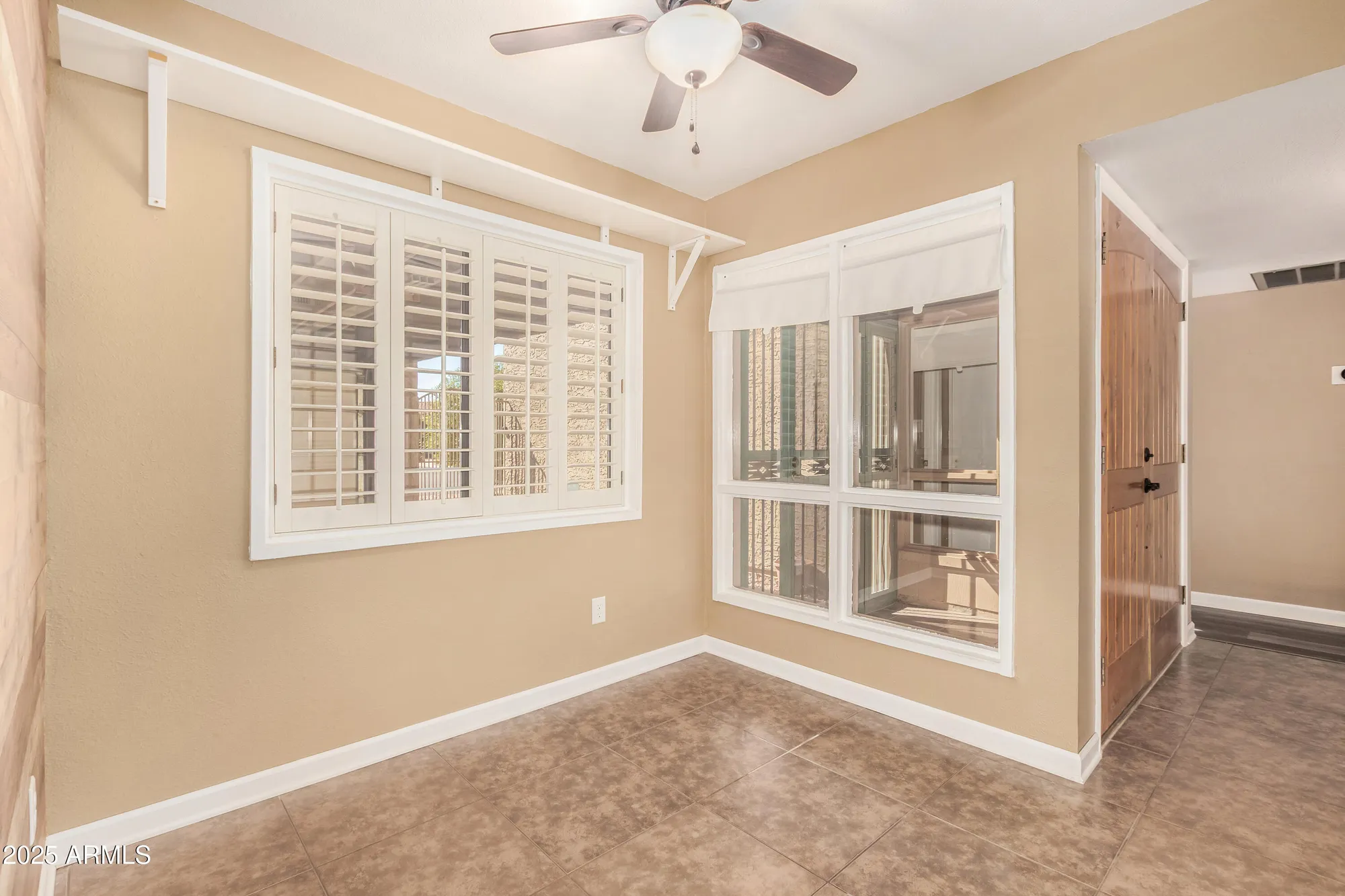 Property Slideshow image 13 of 28 | 9502 e lawndale pl, Sun Lakes, AZ, 85248