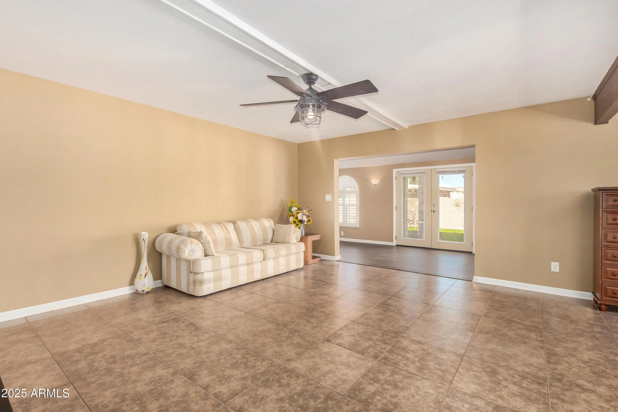 Property Slideshow image 5 of 28 | 9502 e lawndale pl, Sun Lakes, AZ, 85248