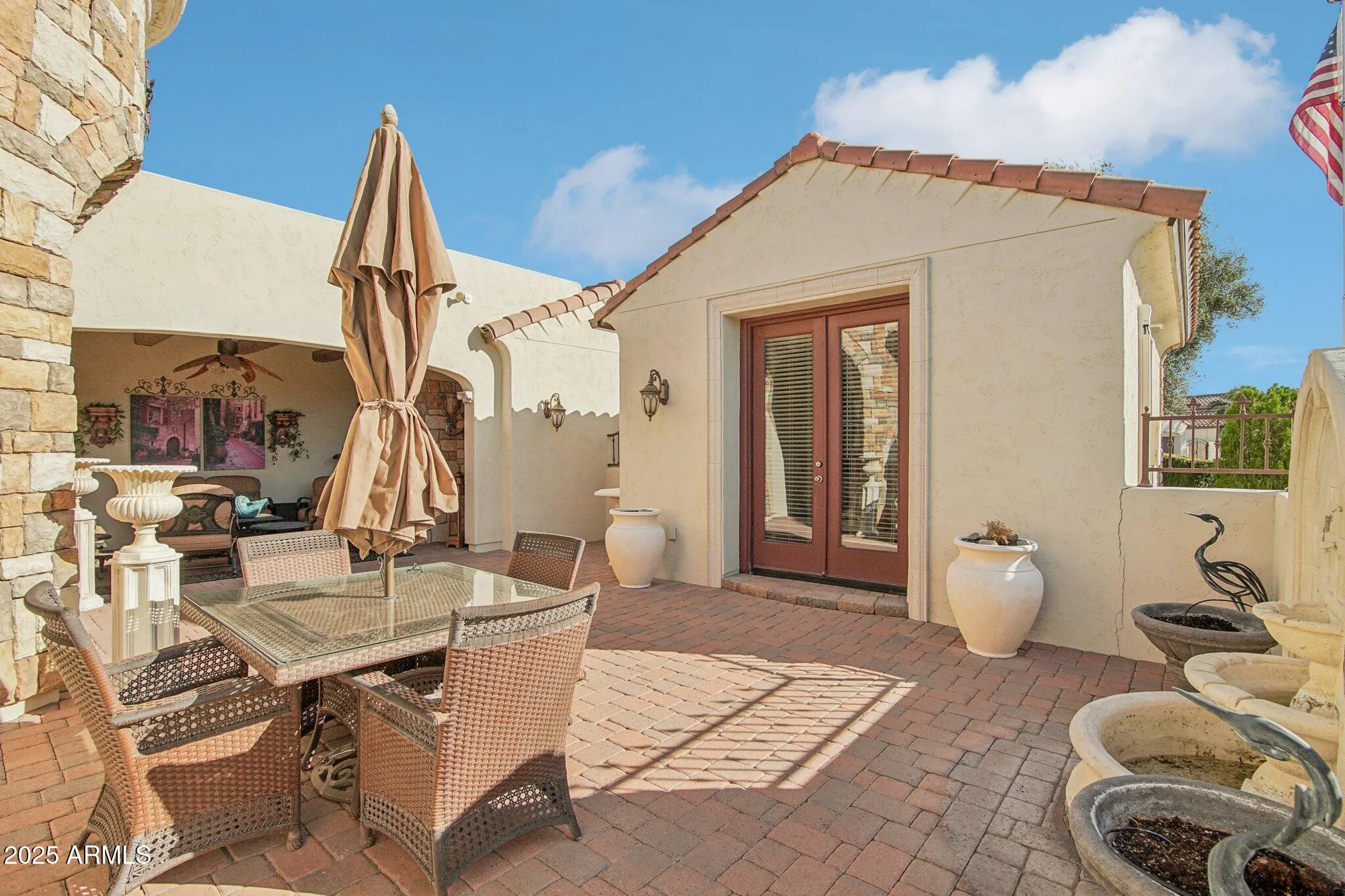 Property Slideshow image 4 of 70 | 2004 n 168th ave, Goodyear, AZ, 85395