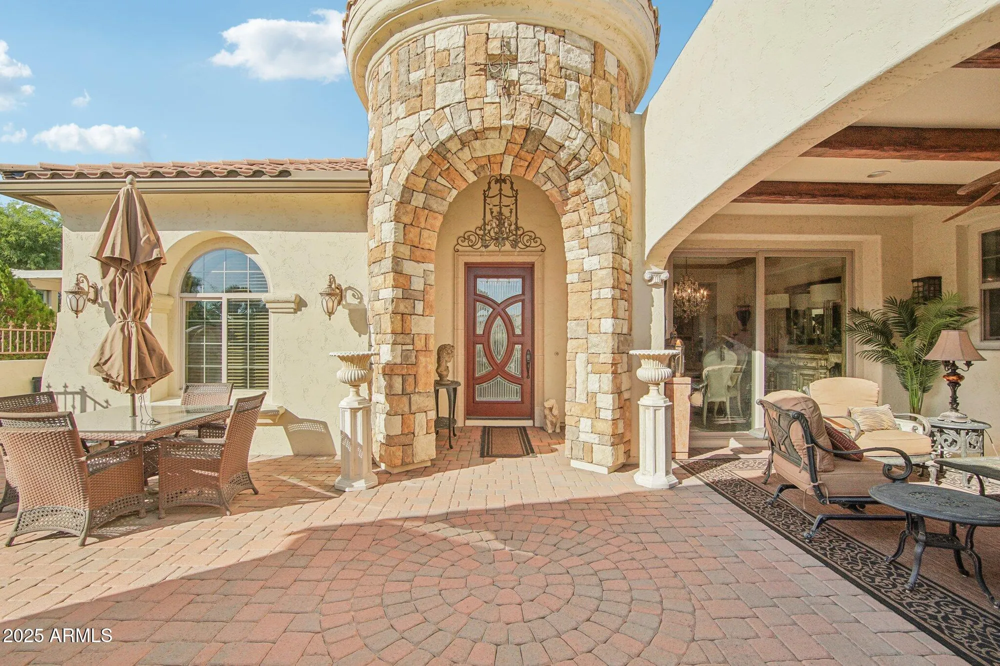 Property Slideshow image 5 of 70 | 2004 n 168th ave, Goodyear, AZ, 85395