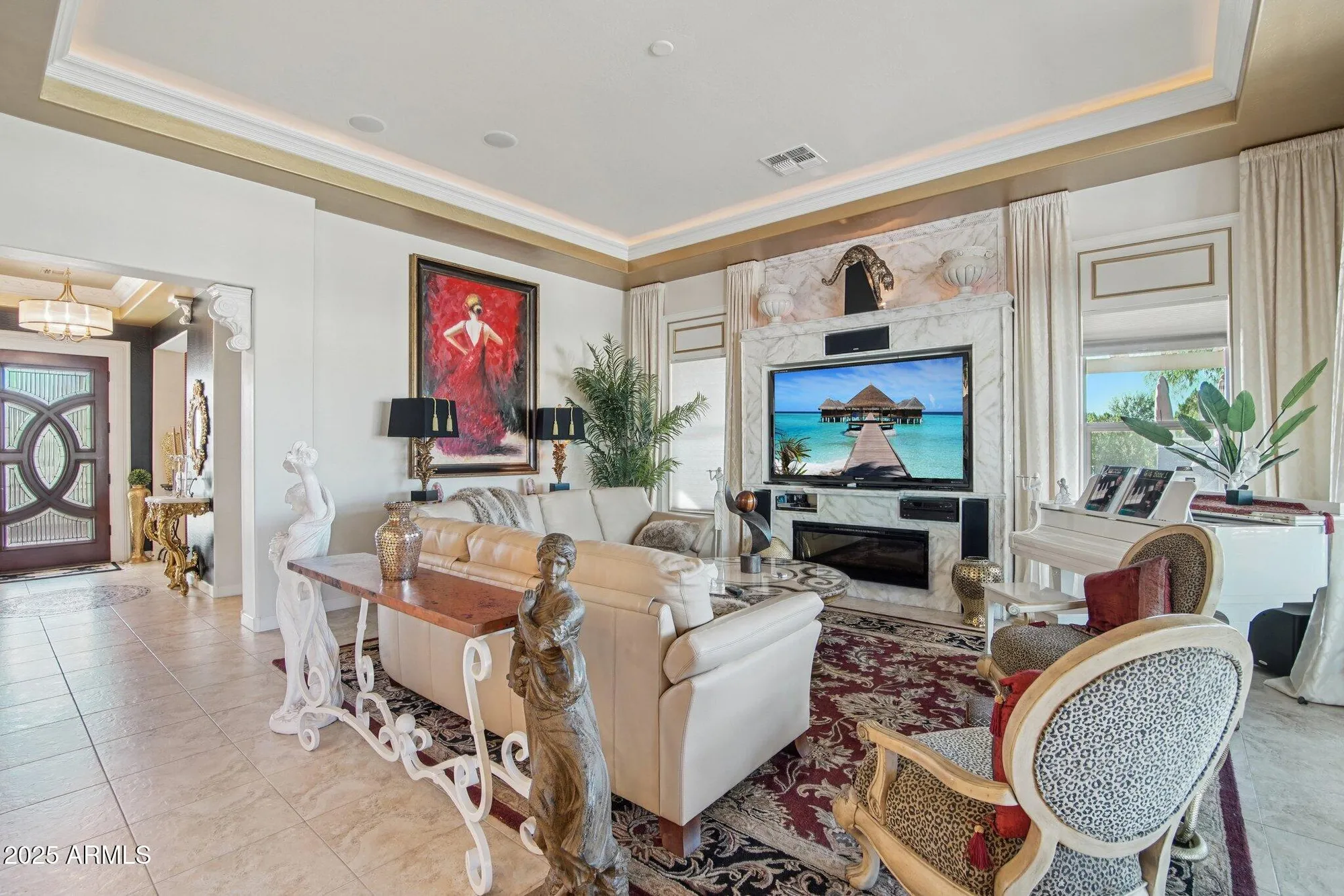 Property Slideshow image 10 of 70 | 2004 n 168th ave, Goodyear, AZ, 85395