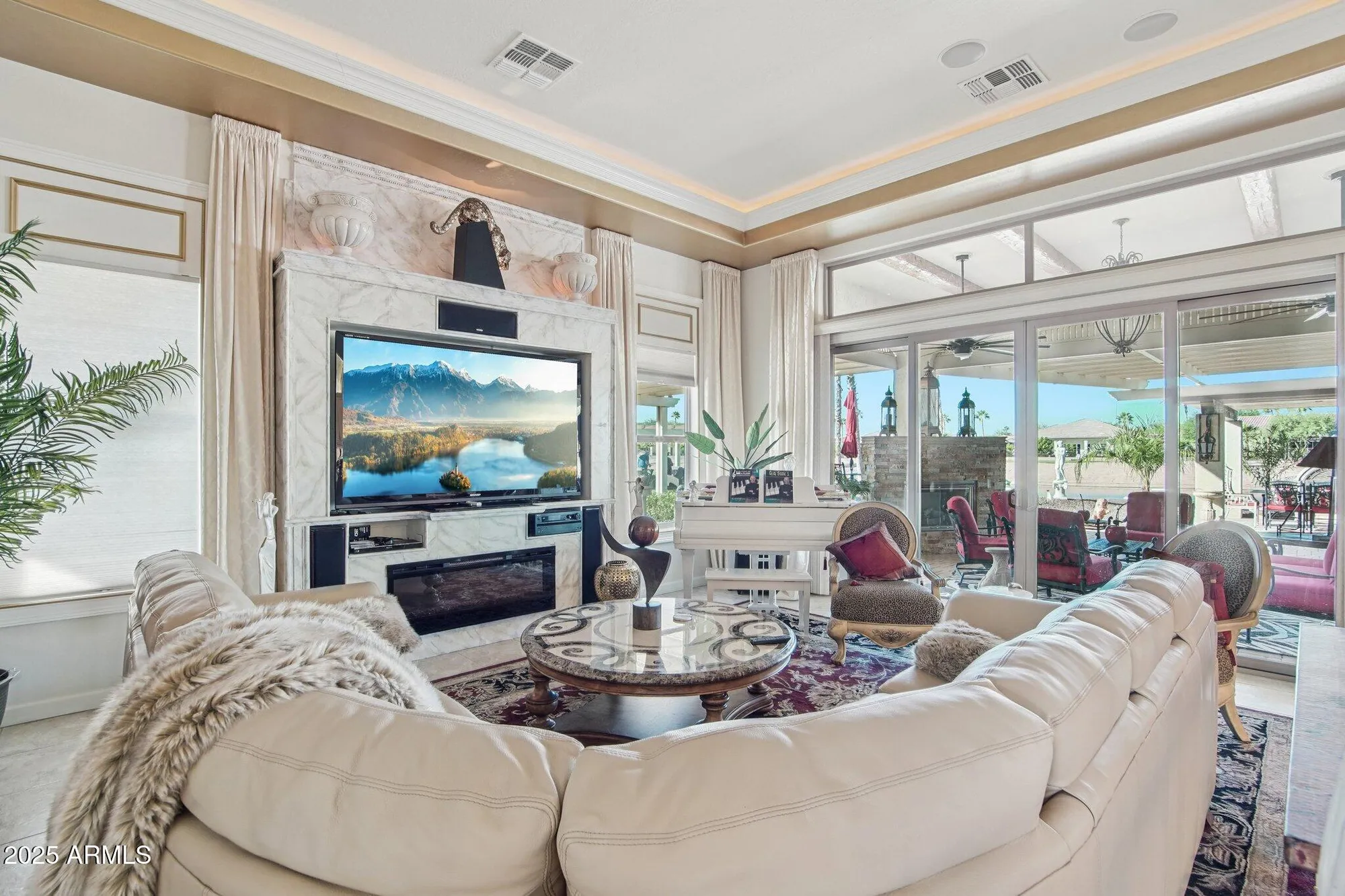 Property Slideshow image 11 of 70 | 2004 n 168th ave, Goodyear, AZ, 85395