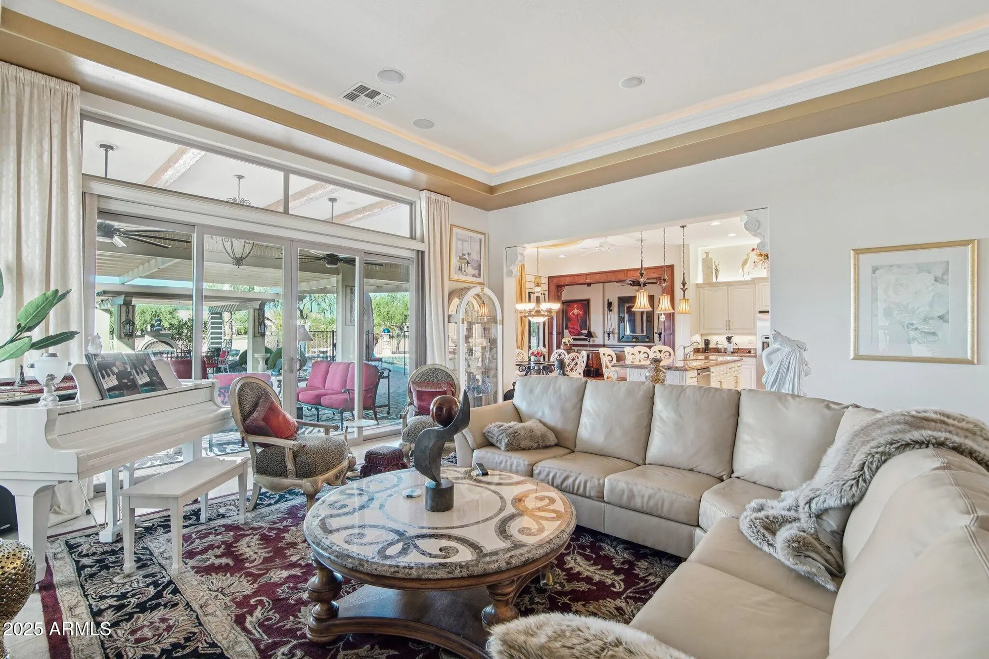 Property Slideshow image 12 of 70 | 2004 n 168th ave, Goodyear, AZ, 85395