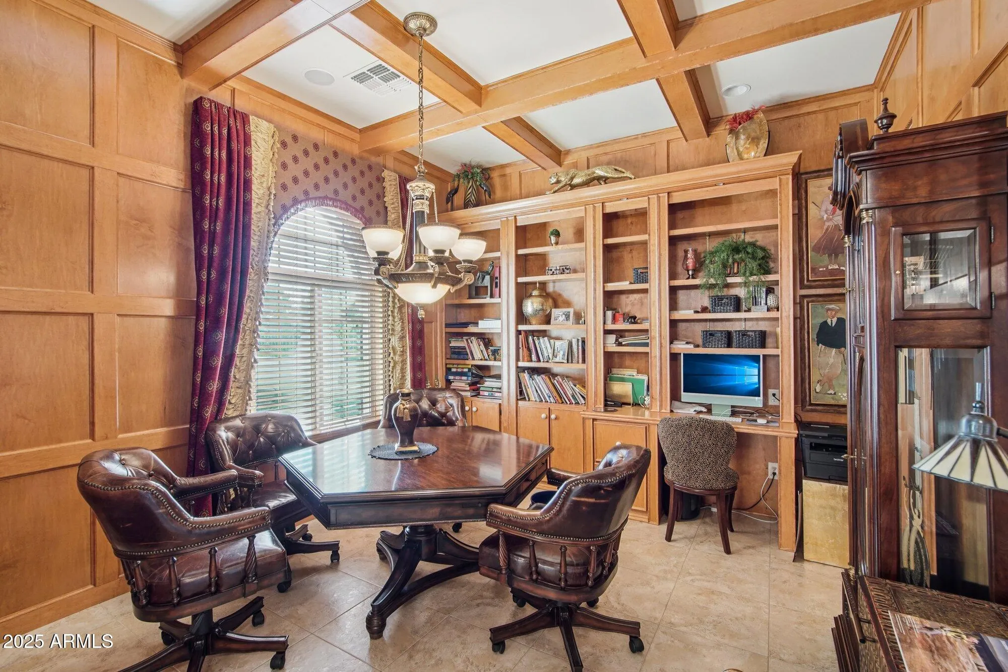 Property Slideshow image 13 of 70 | 2004 n 168th ave, Goodyear, AZ, 85395