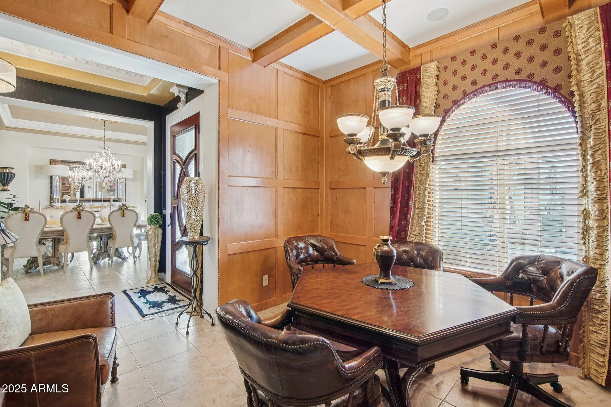 Property Slideshow image 14 of 70 | 2004 n 168th ave, Goodyear, AZ, 85395