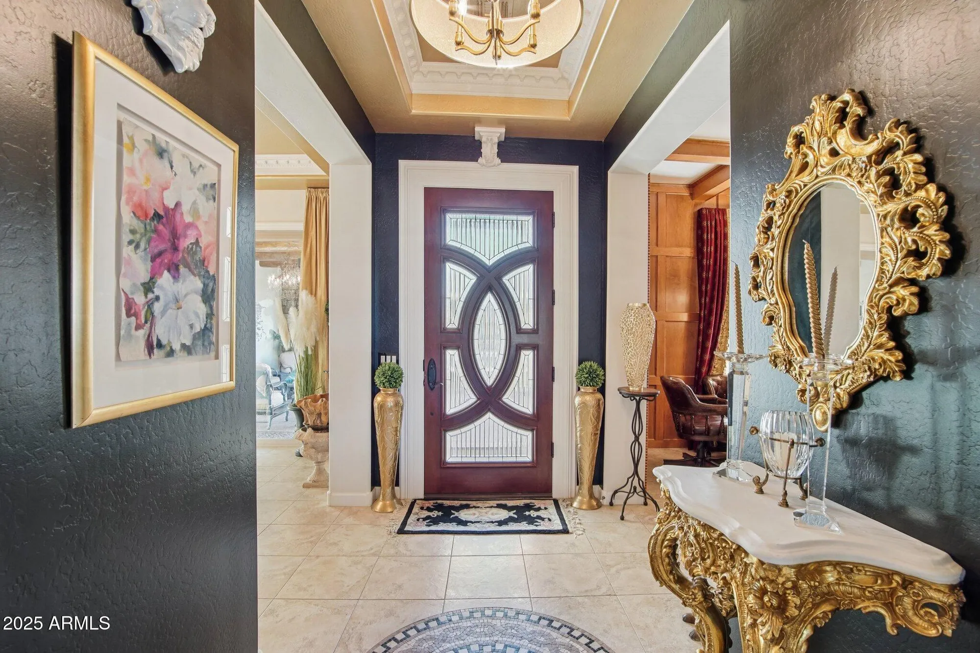 Property Slideshow image 6 of 70 | 2004 n 168th ave, Goodyear, AZ, 85395