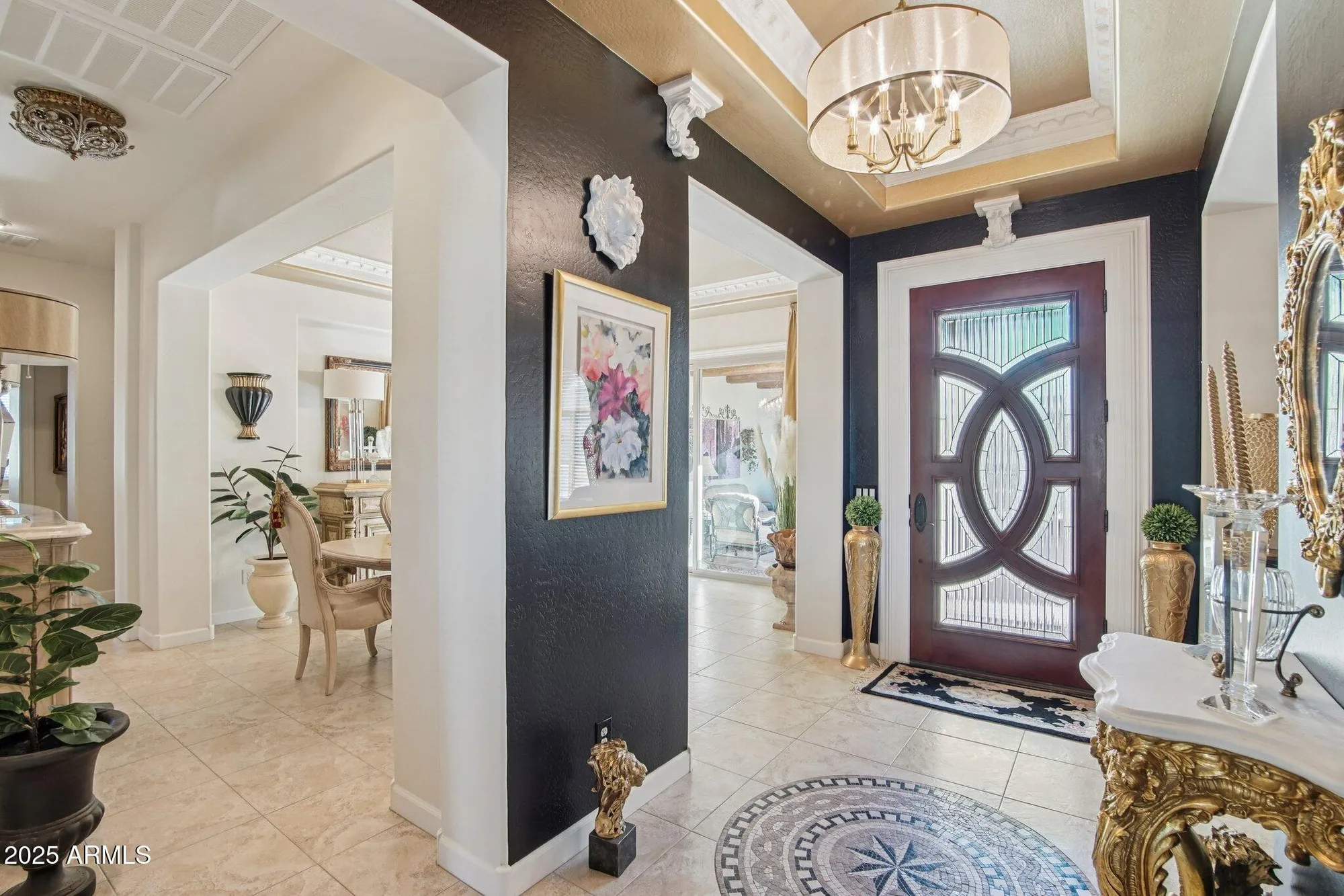 Property Slideshow image 7 of 70 | 2004 n 168th ave, Goodyear, AZ, 85395