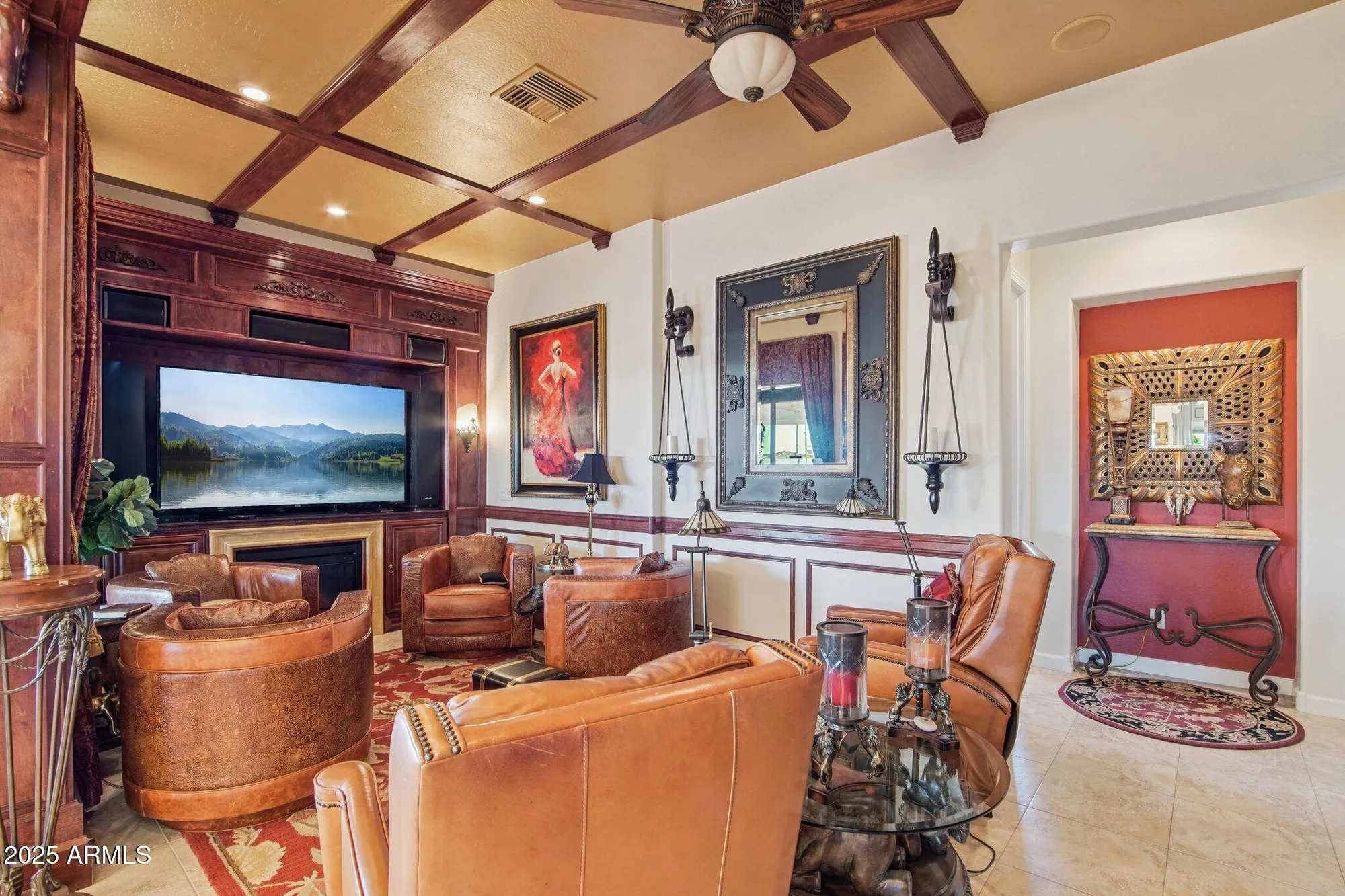 Property Slideshow image 8 of 70 | 2004 n 168th ave, Goodyear, AZ, 85395