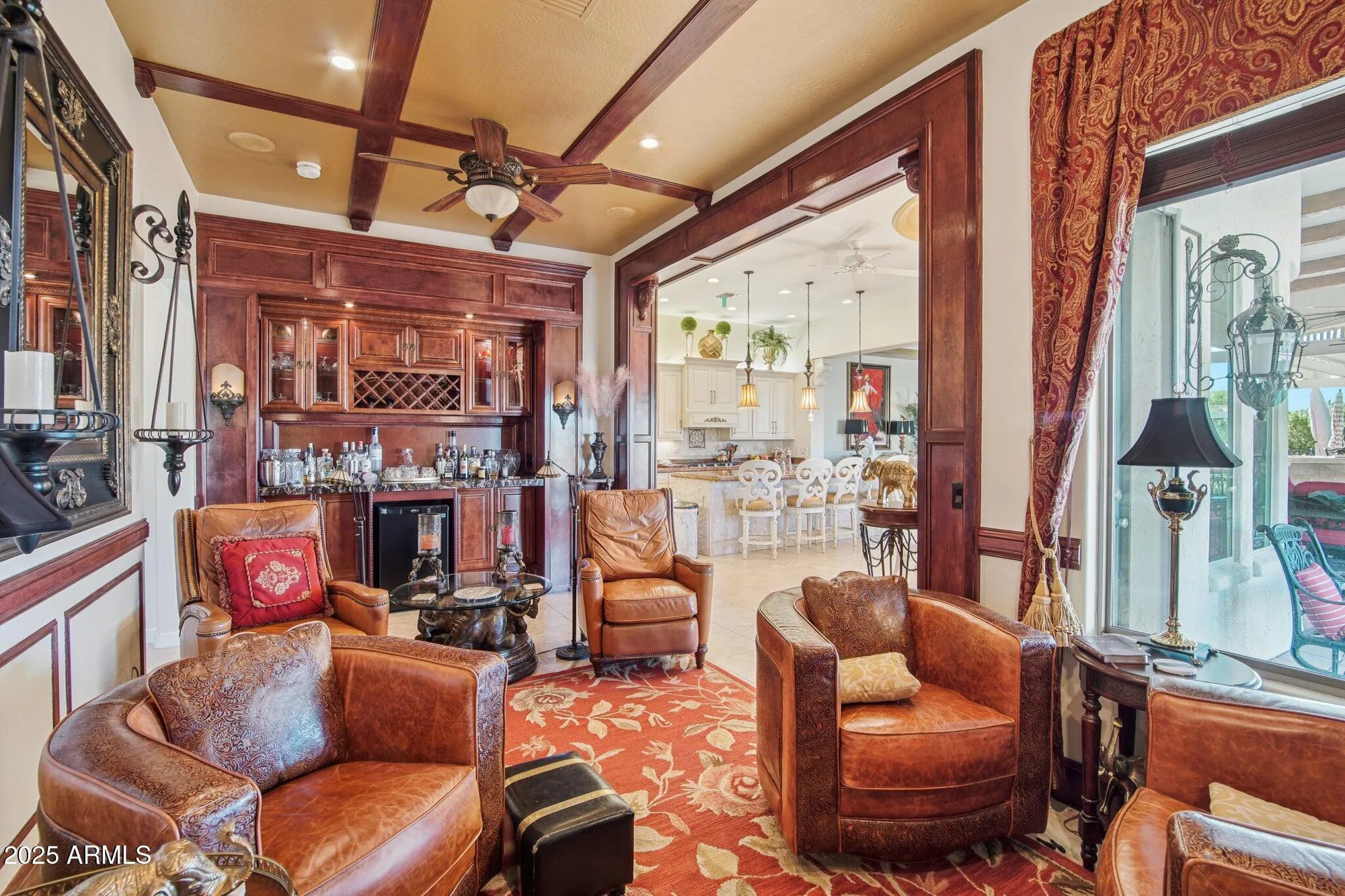 Property Slideshow image 9 of 70 | 2004 n 168th ave, Goodyear, AZ, 85395