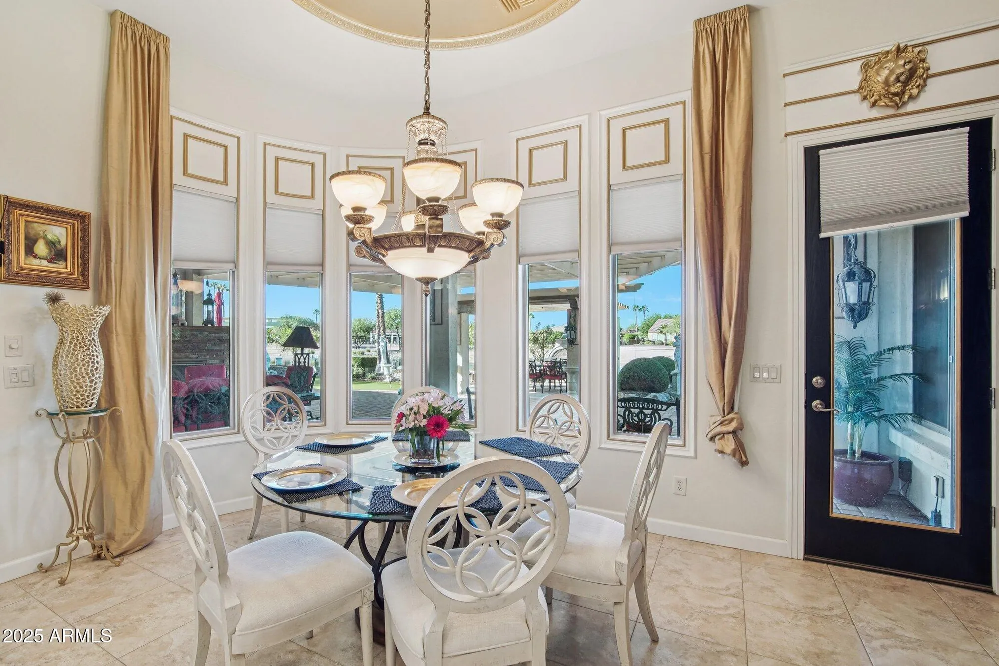 Property Slideshow image 17 of 70 | 2004 n 168th ave, Goodyear, AZ, 85395