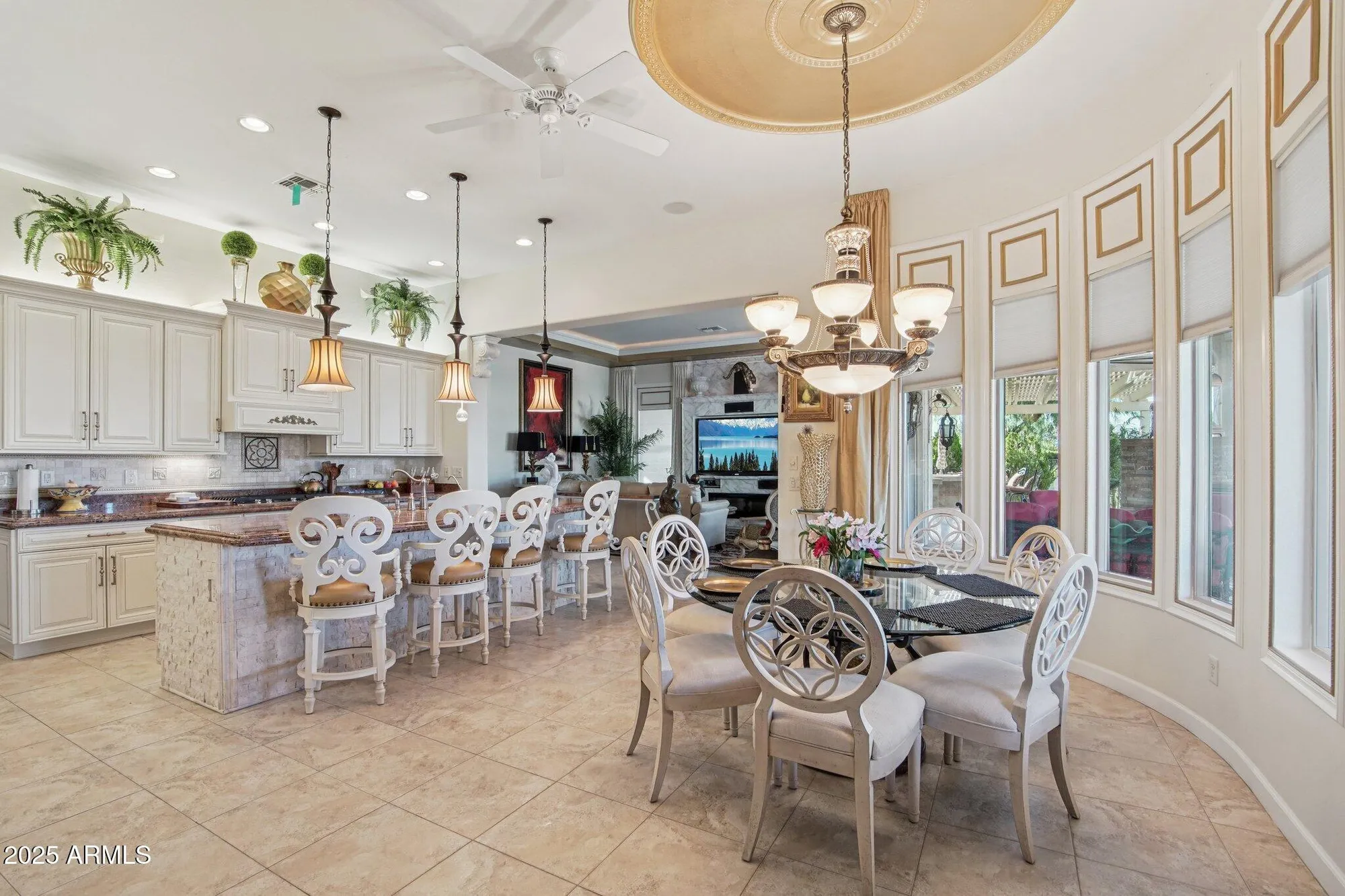 Property Slideshow image 18 of 70 | 2004 n 168th ave, Goodyear, AZ, 85395