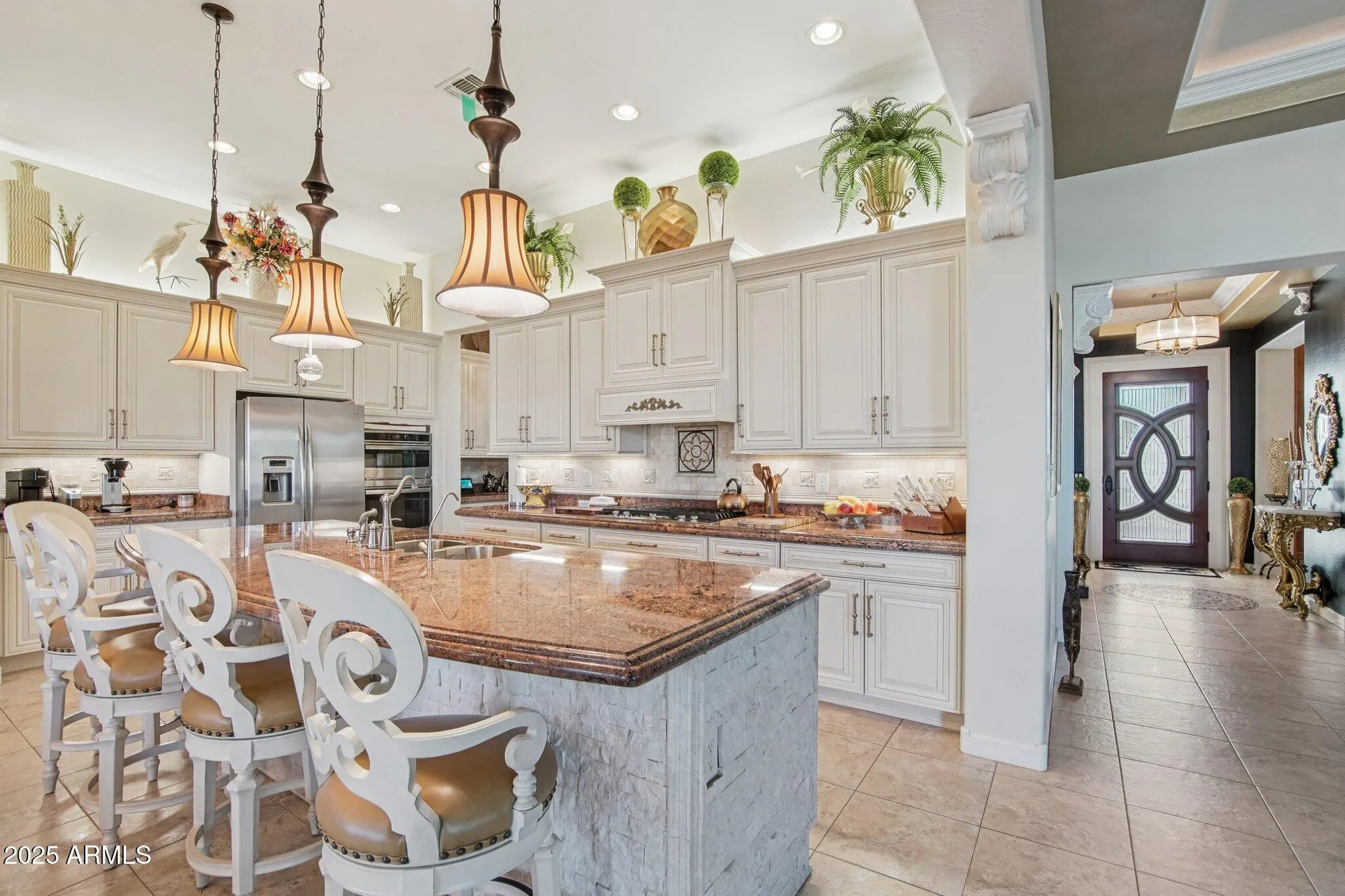 Property Slideshow image 19 of 70 | 2004 n 168th ave, Goodyear, AZ, 85395