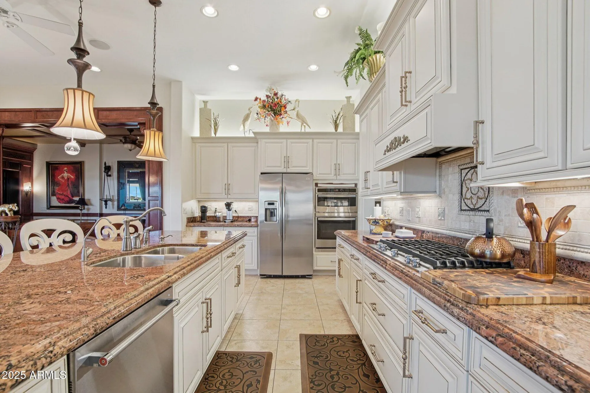 Property Slideshow image 20 of 70 | 2004 n 168th ave, Goodyear, AZ, 85395