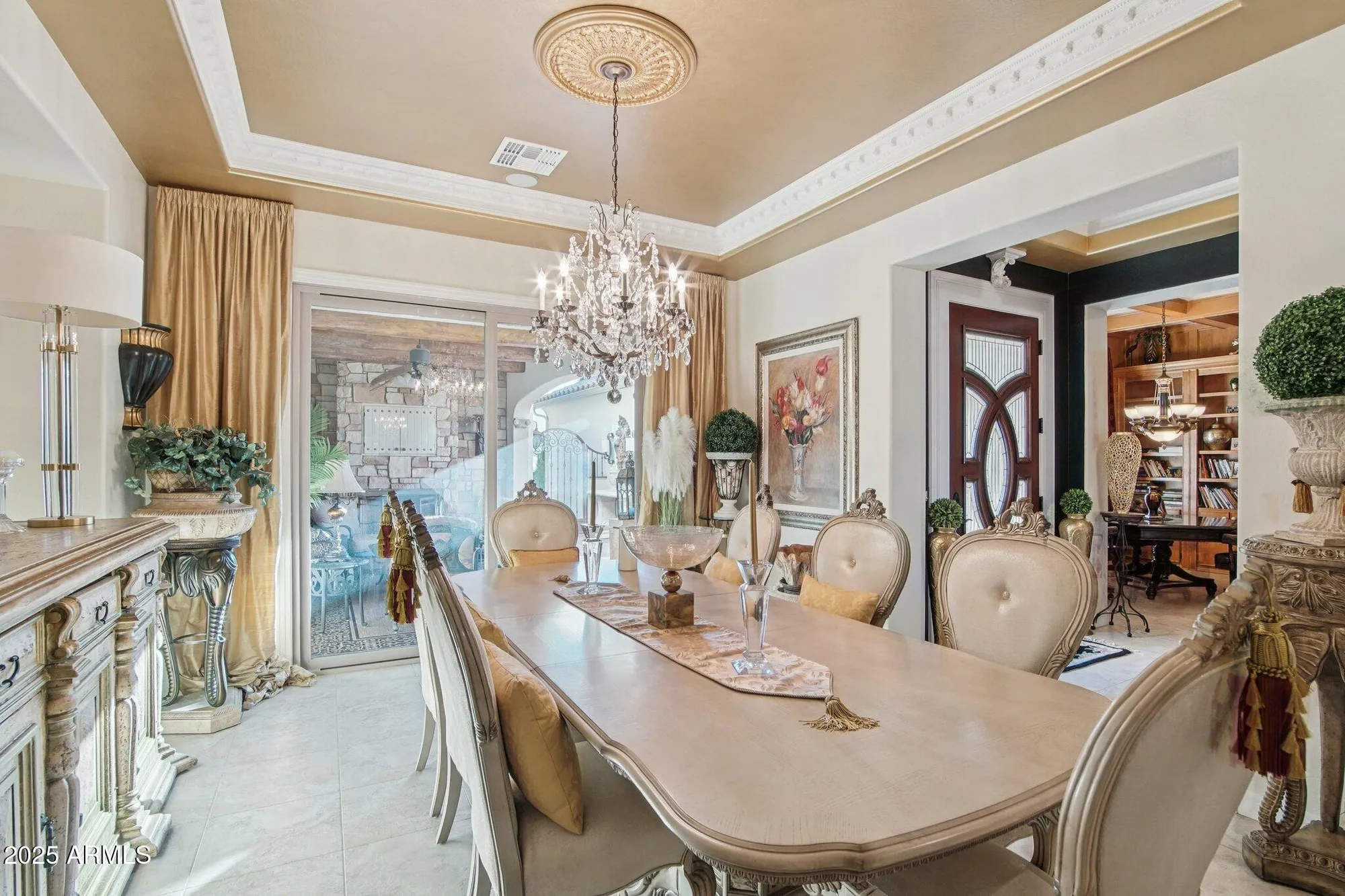 Property Slideshow image 15 of 70 | 2004 n 168th ave, Goodyear, AZ, 85395