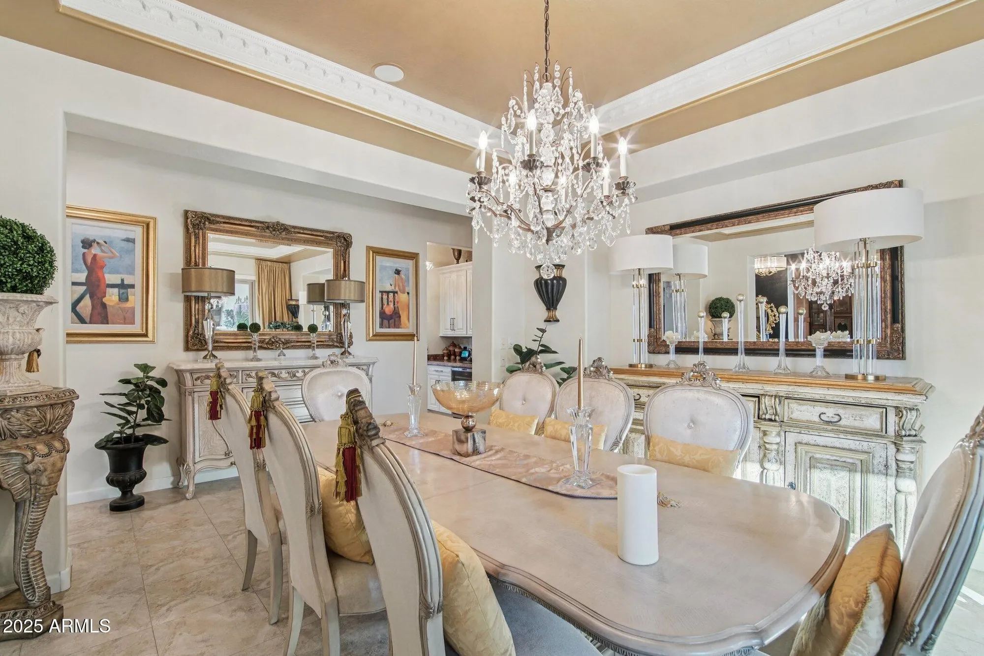 Property Slideshow image 16 of 70 | 2004 n 168th ave, Goodyear, AZ, 85395