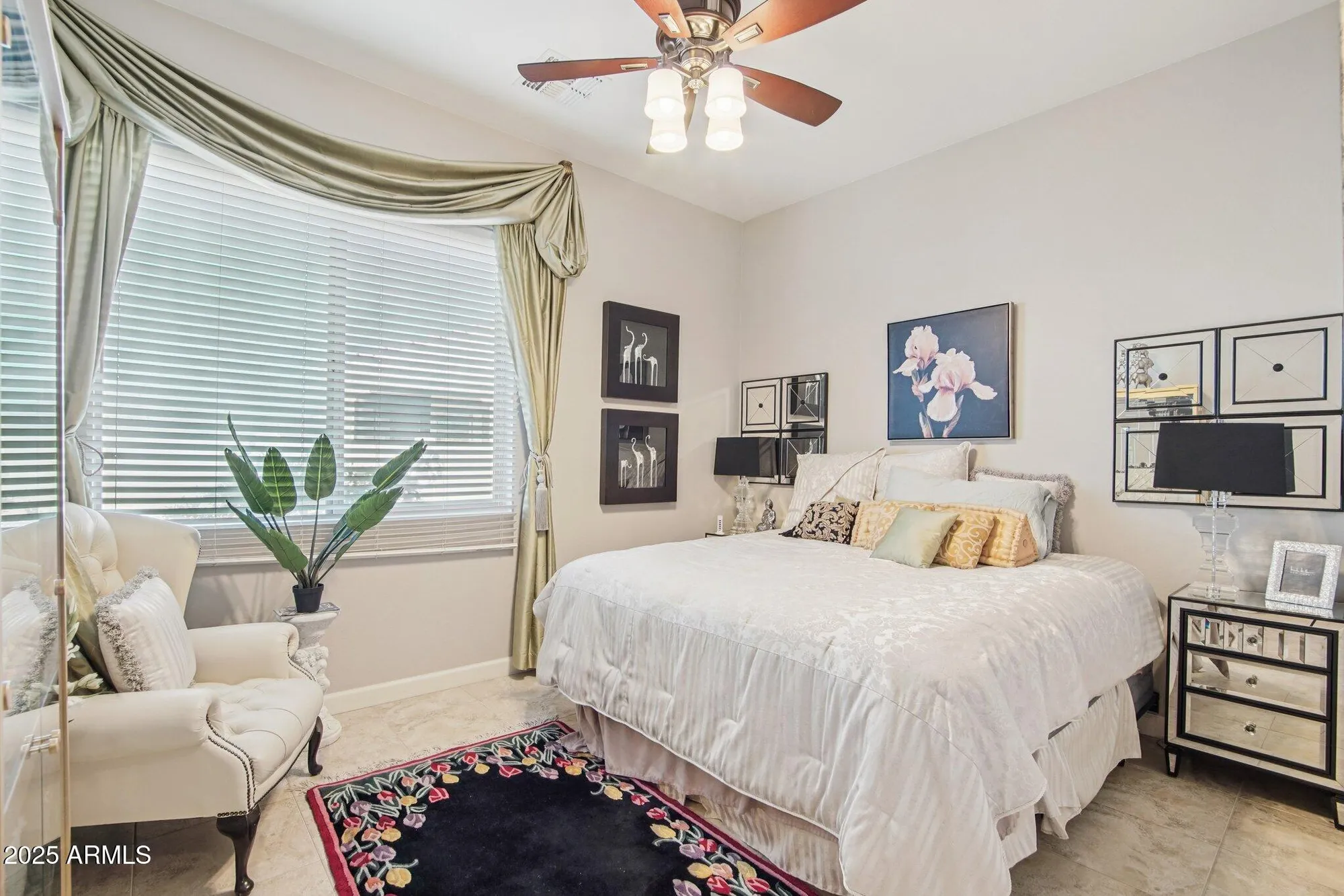 Property Slideshow image 30 of 70 | 2004 n 168th ave, Goodyear, AZ, 85395