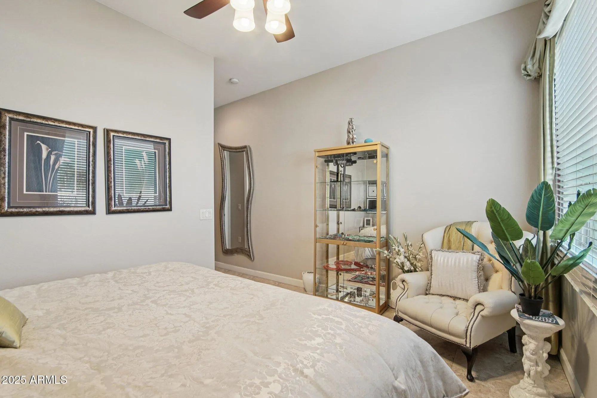 Property Slideshow image 31 of 70 | 2004 n 168th ave, Goodyear, AZ, 85395