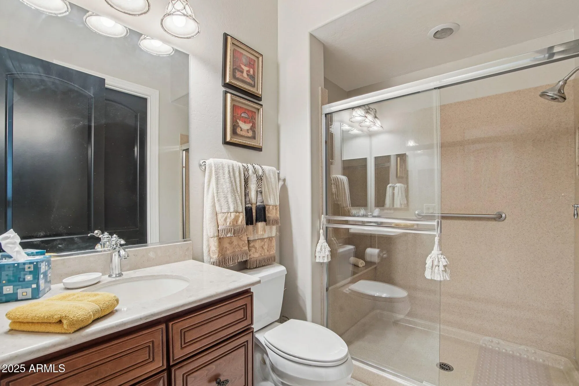 Property Slideshow image 33 of 70 | 2004 n 168th ave, Goodyear, AZ, 85395