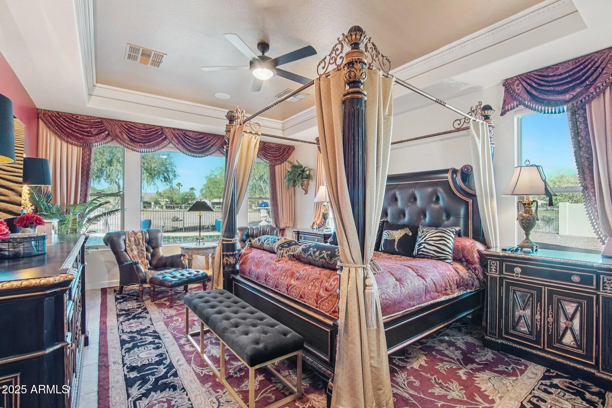 Property Slideshow image 24 of 70 | 2004 n 168th ave, Goodyear, AZ, 85395