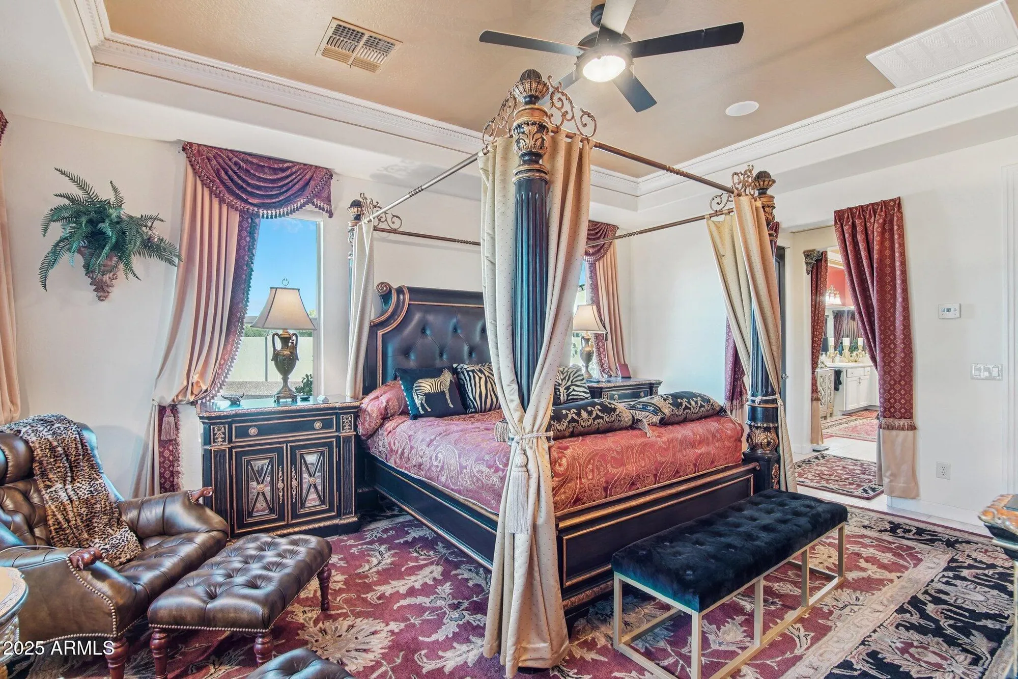 Property Slideshow image 25 of 70 | 2004 n 168th ave, Goodyear, AZ, 85395