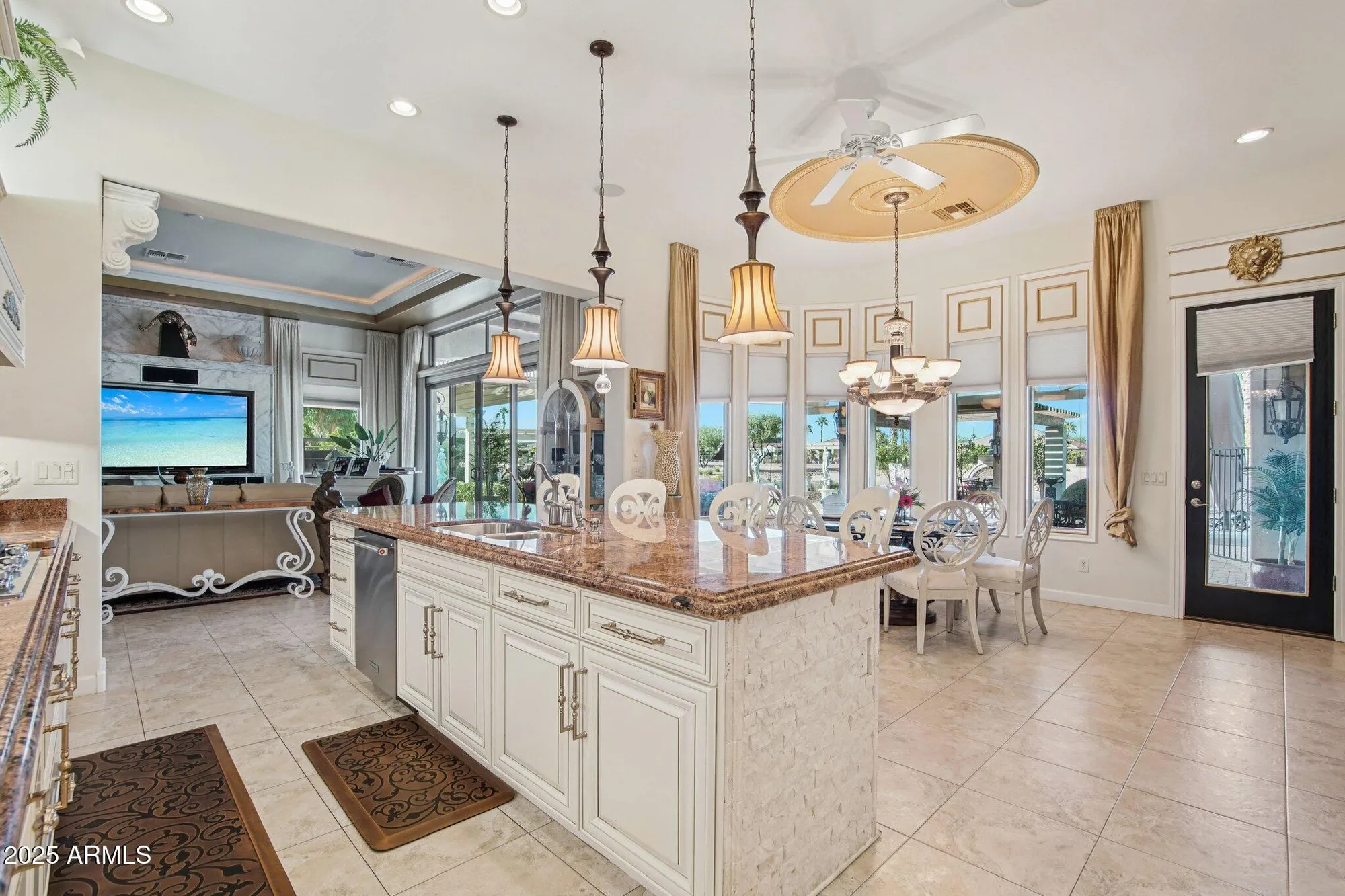 Property Slideshow image 21 of 70 | 2004 n 168th ave, Goodyear, AZ, 85395