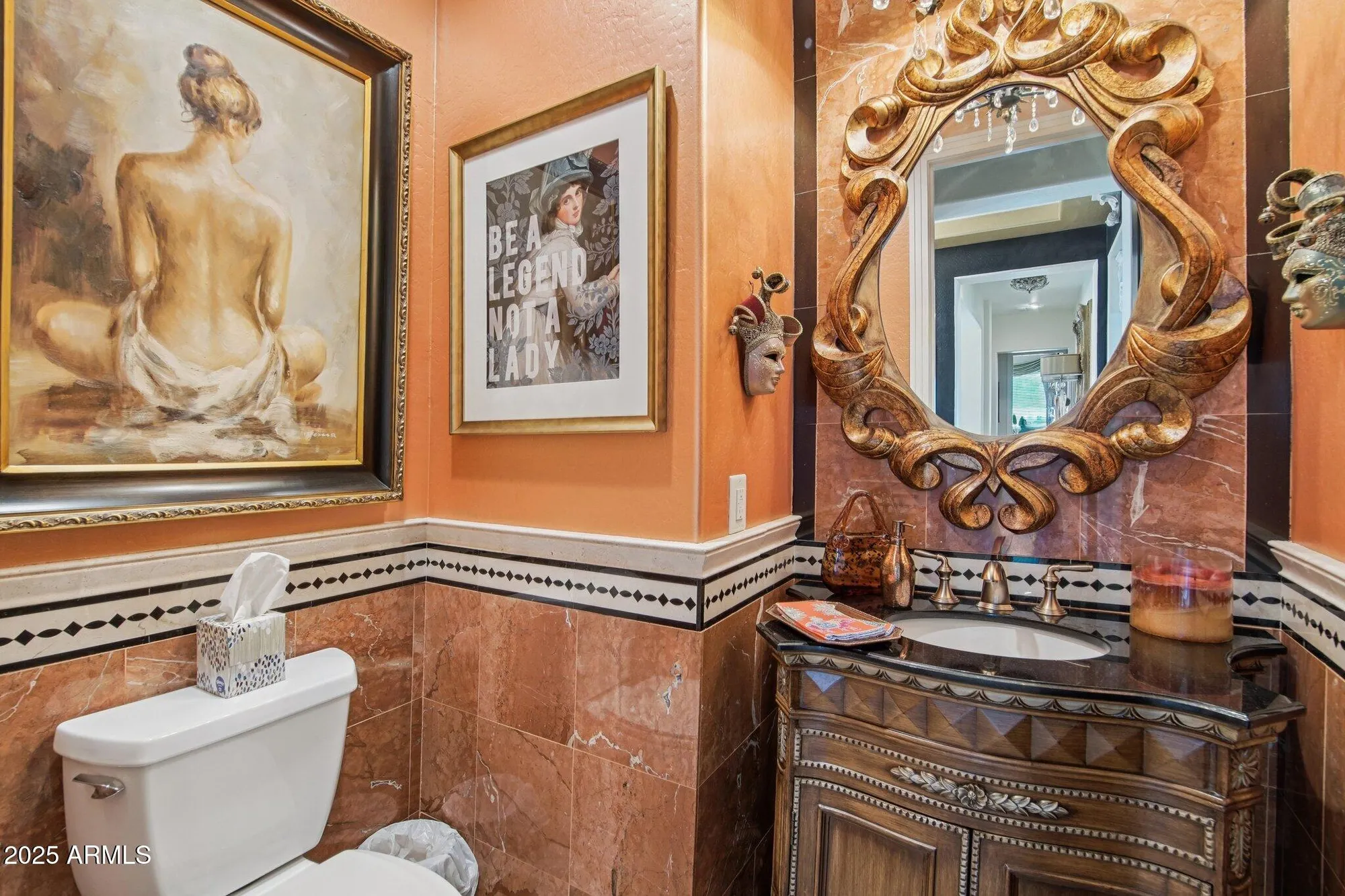 Property Slideshow image 22 of 70 | 2004 n 168th ave, Goodyear, AZ, 85395