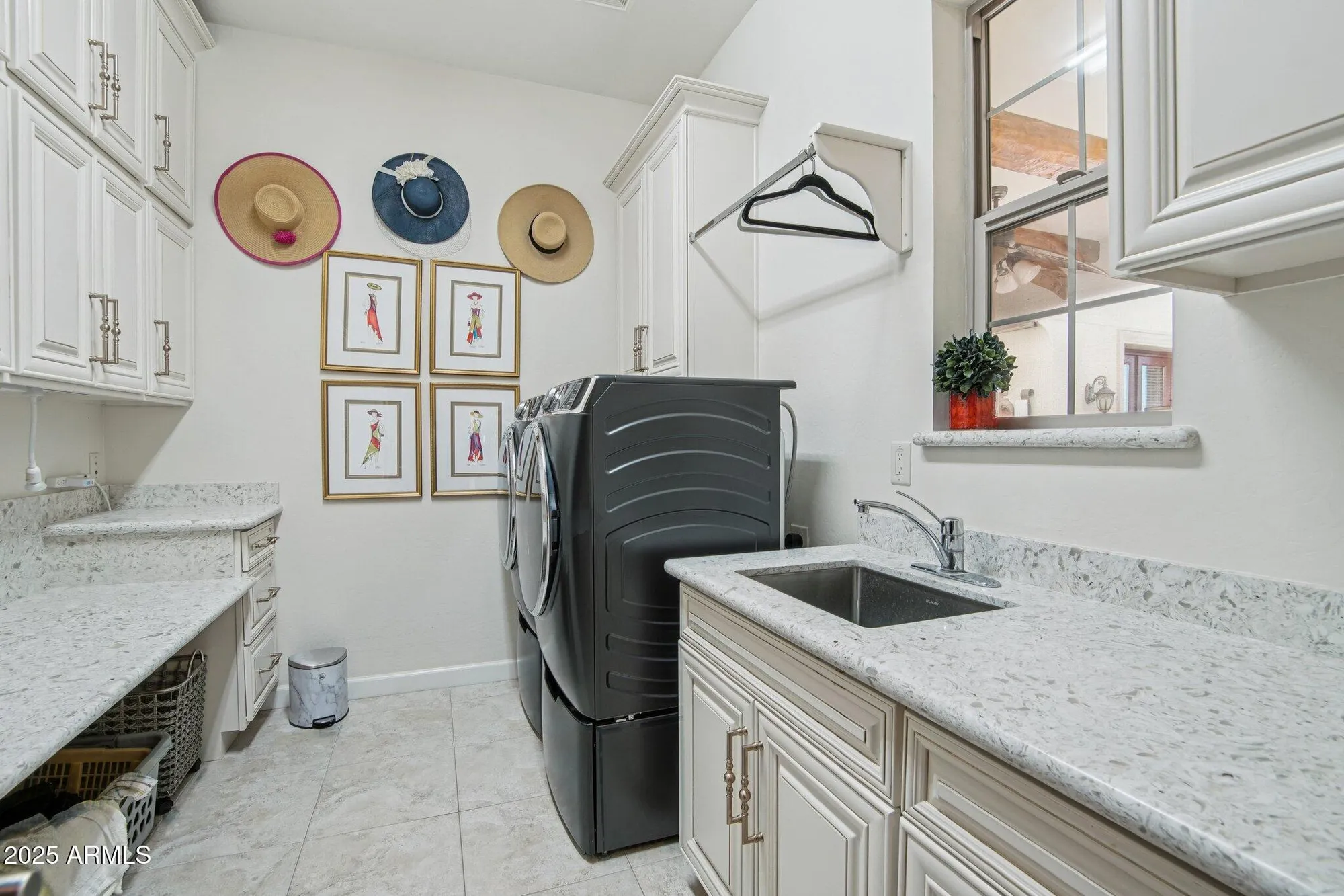 Property Slideshow image 23 of 70 | 2004 n 168th ave, Goodyear, AZ, 85395