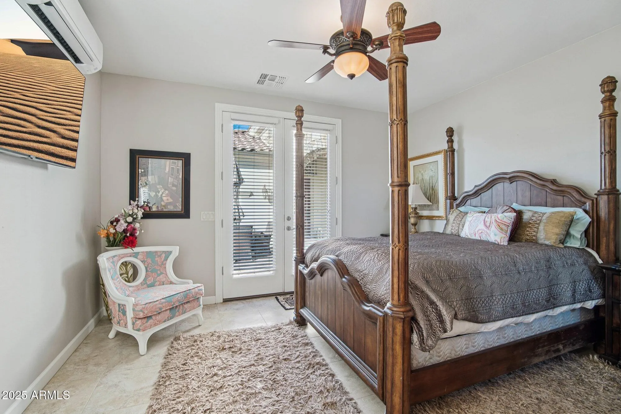 Property Slideshow image 34 of 70 | 2004 n 168th ave, Goodyear, AZ, 85395