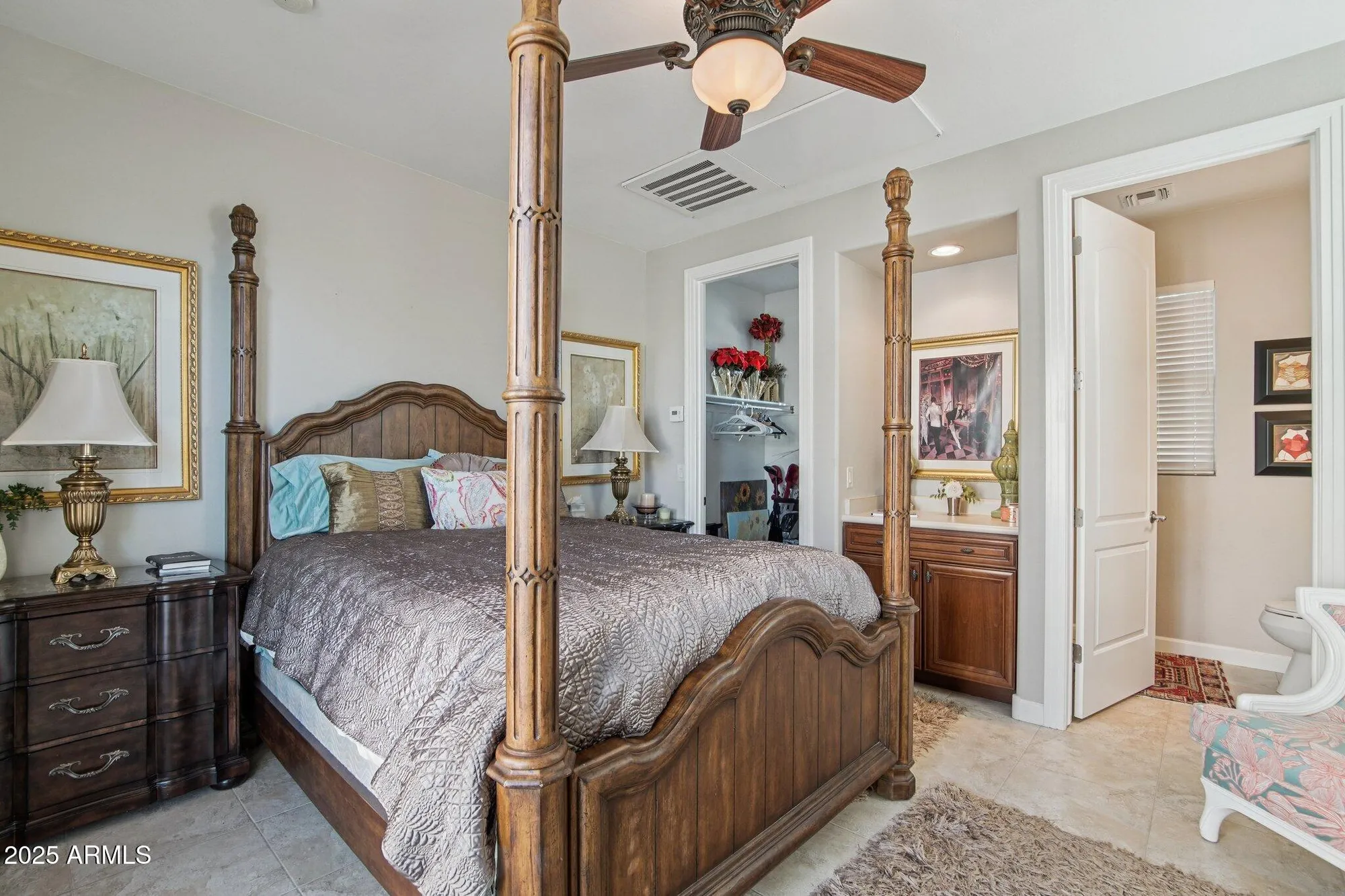 Property Slideshow image 35 of 70 | 2004 n 168th ave, Goodyear, AZ, 85395