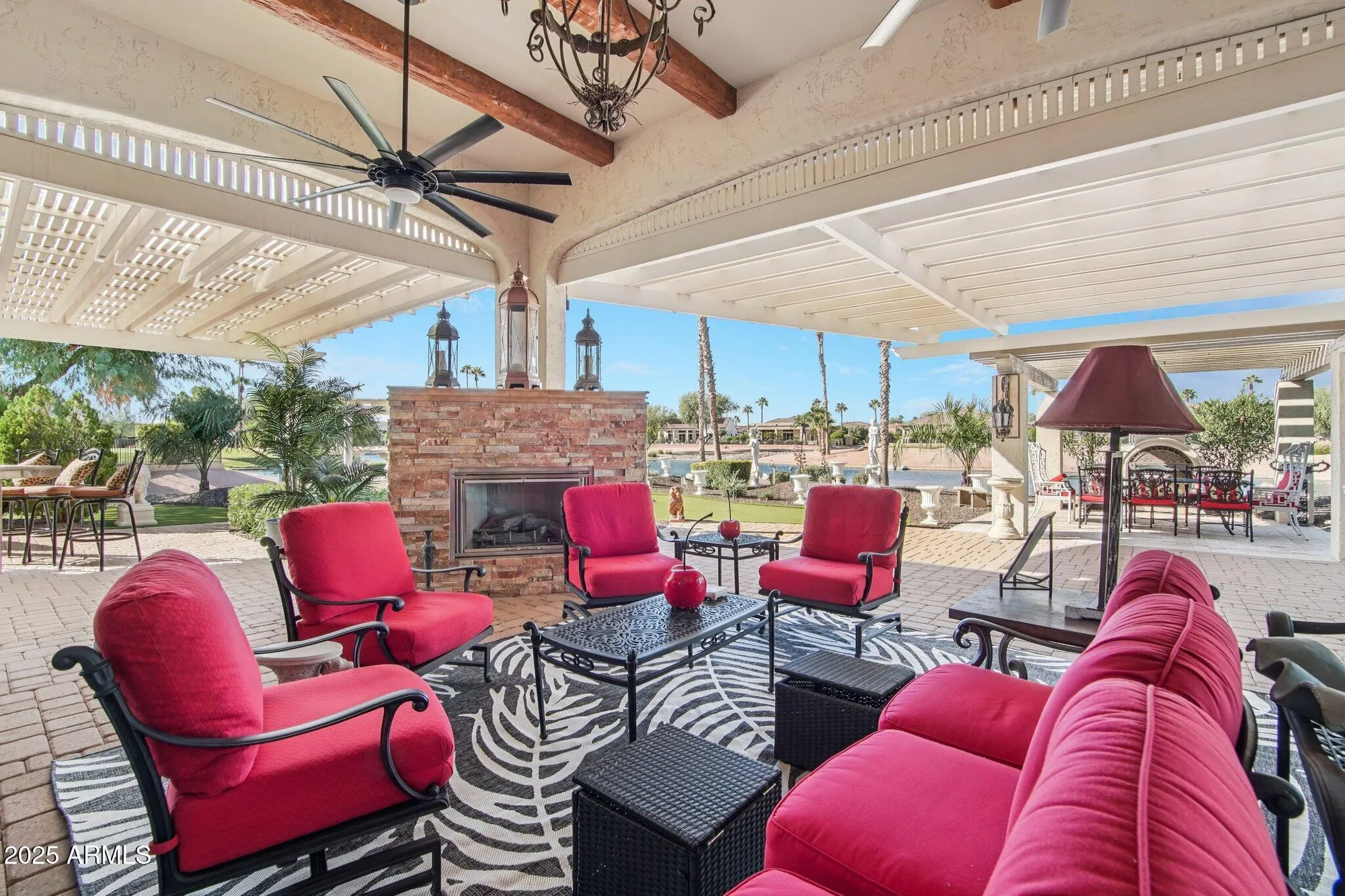 Property Slideshow image 36 of 70 | 2004 n 168th ave, Goodyear, AZ, 85395