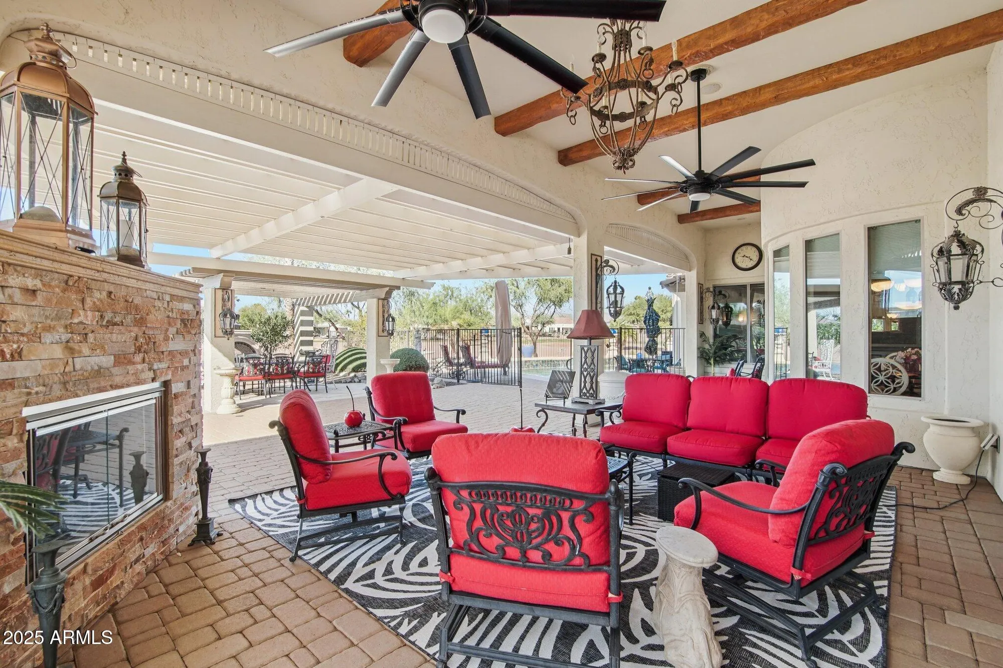 Property Slideshow image 37 of 70 | 2004 n 168th ave, Goodyear, AZ, 85395