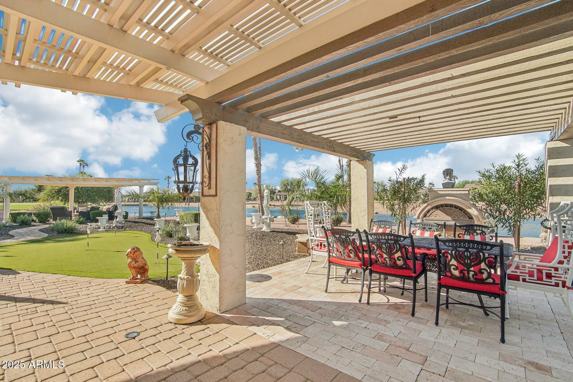 Property Slideshow image 38 of 70 | 2004 n 168th ave, Goodyear, AZ, 85395