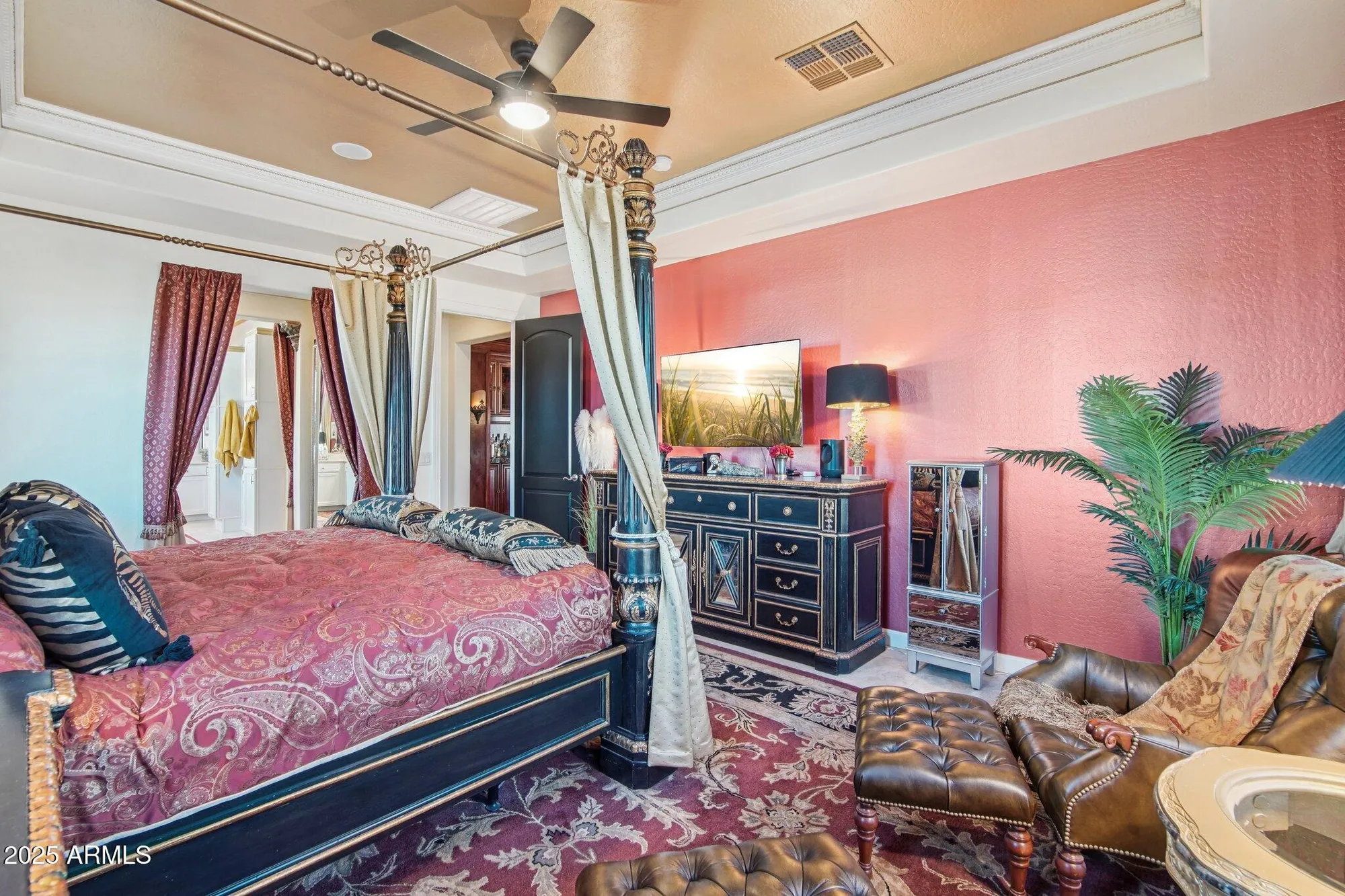 Property Slideshow image 26 of 70 | 2004 n 168th ave, Goodyear, AZ, 85395